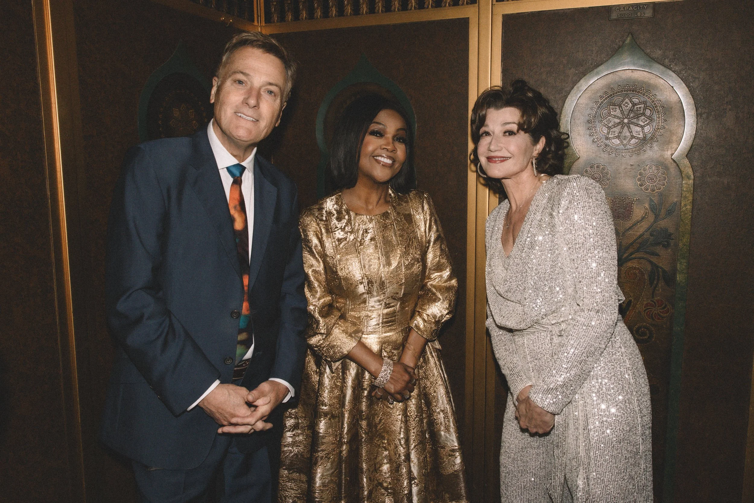 @ITS.EVA.D - 12.6 - ATLANTA, GA-8769.JPG