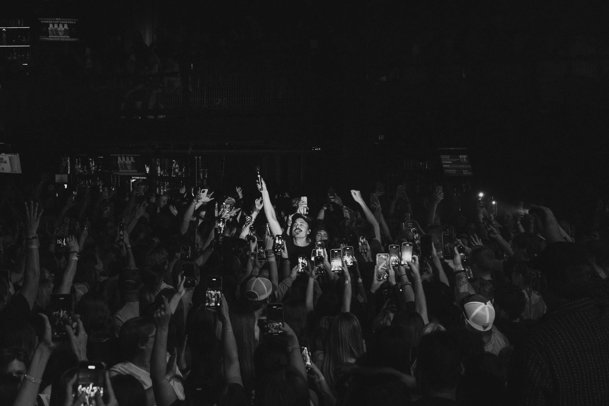 @ITS.EVA.D - NC-22.JPG