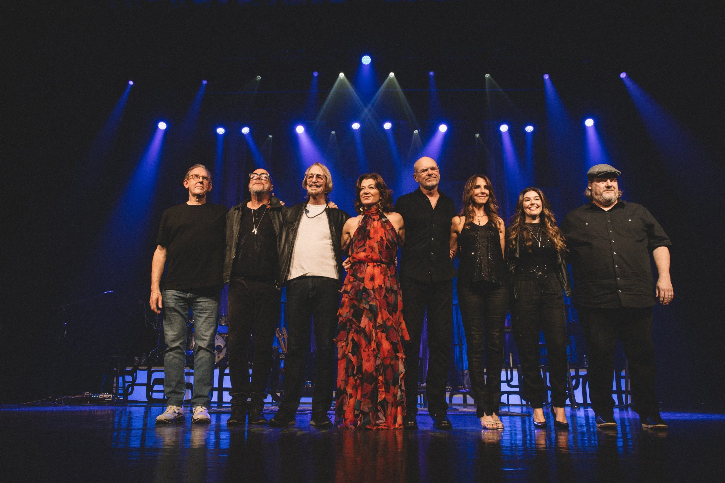 @ITS.EVA.D - EFFINGHAM, IL-7781.JPG