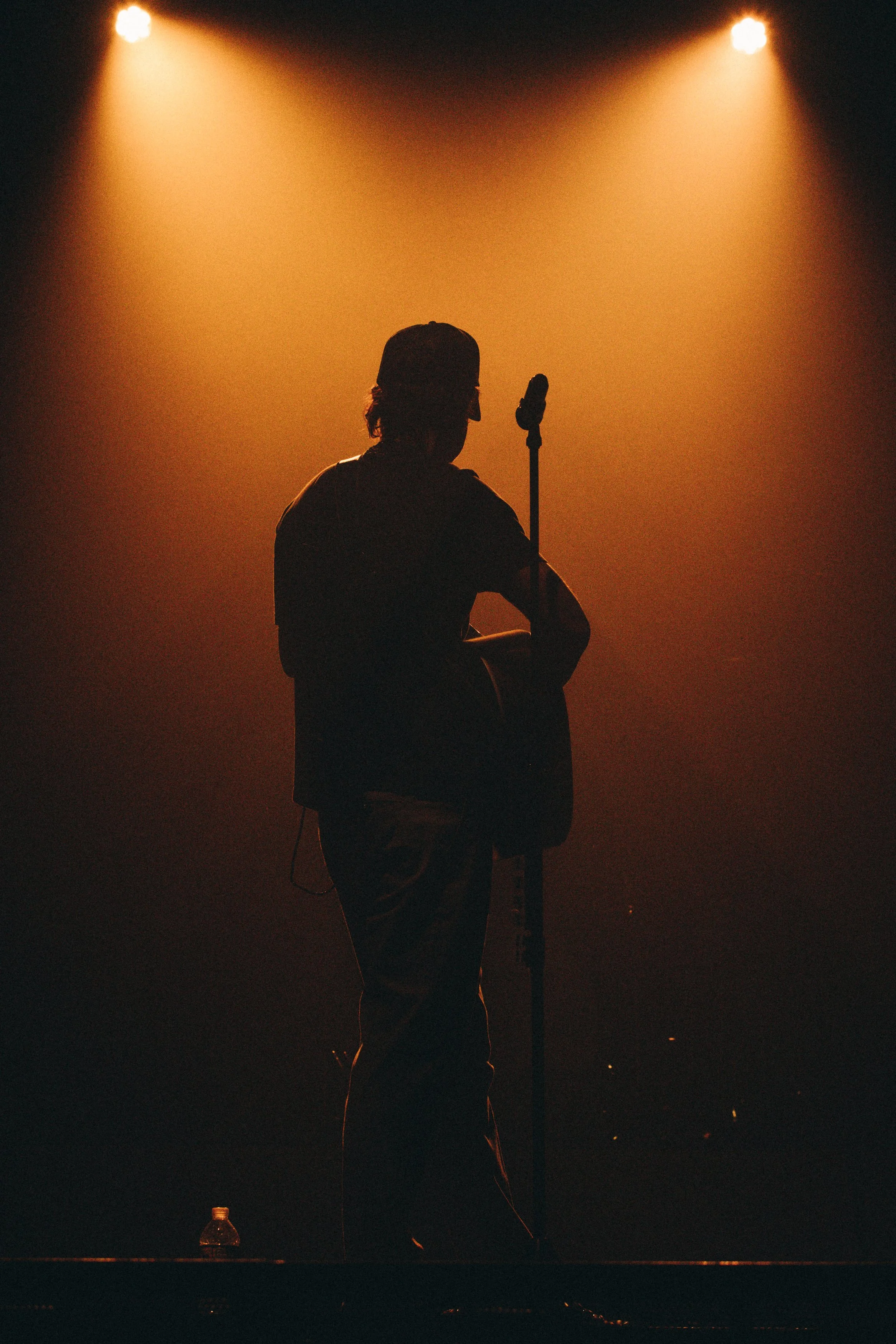 @ITS.EVA.D - NC-10.JPG