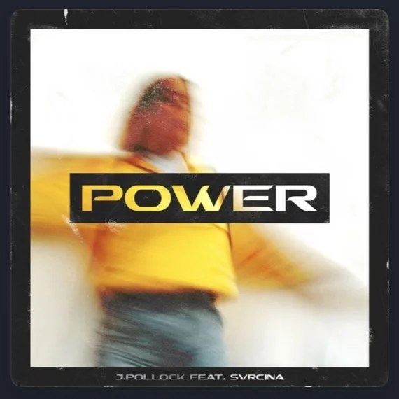 Screenshot 2024-07-28 at 5.48.04 PM.jpg