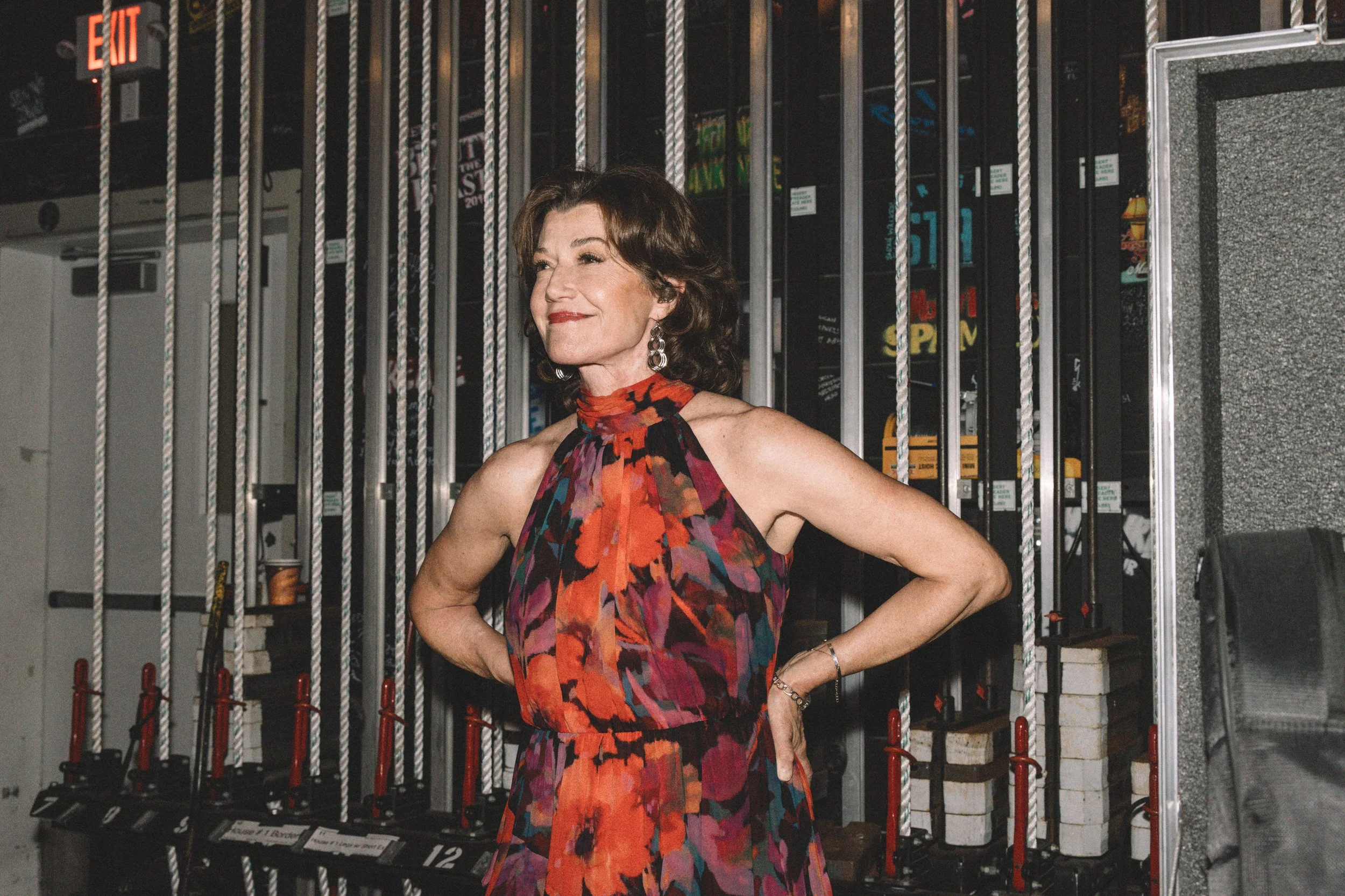 @ITS.EVA.D - WORCESTER, MA-4652.JPG