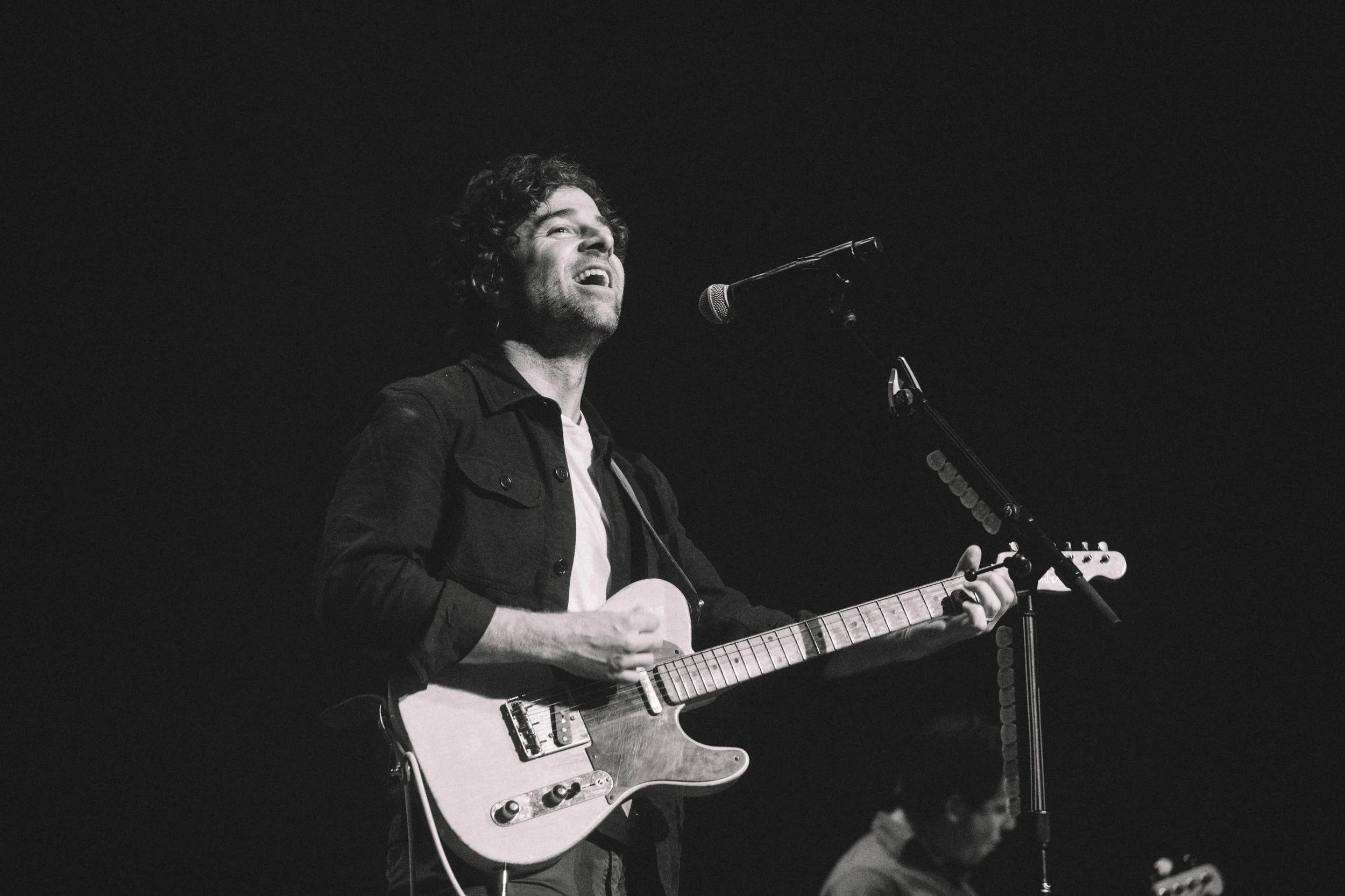 @ITS.EVA.D -3793.JPG