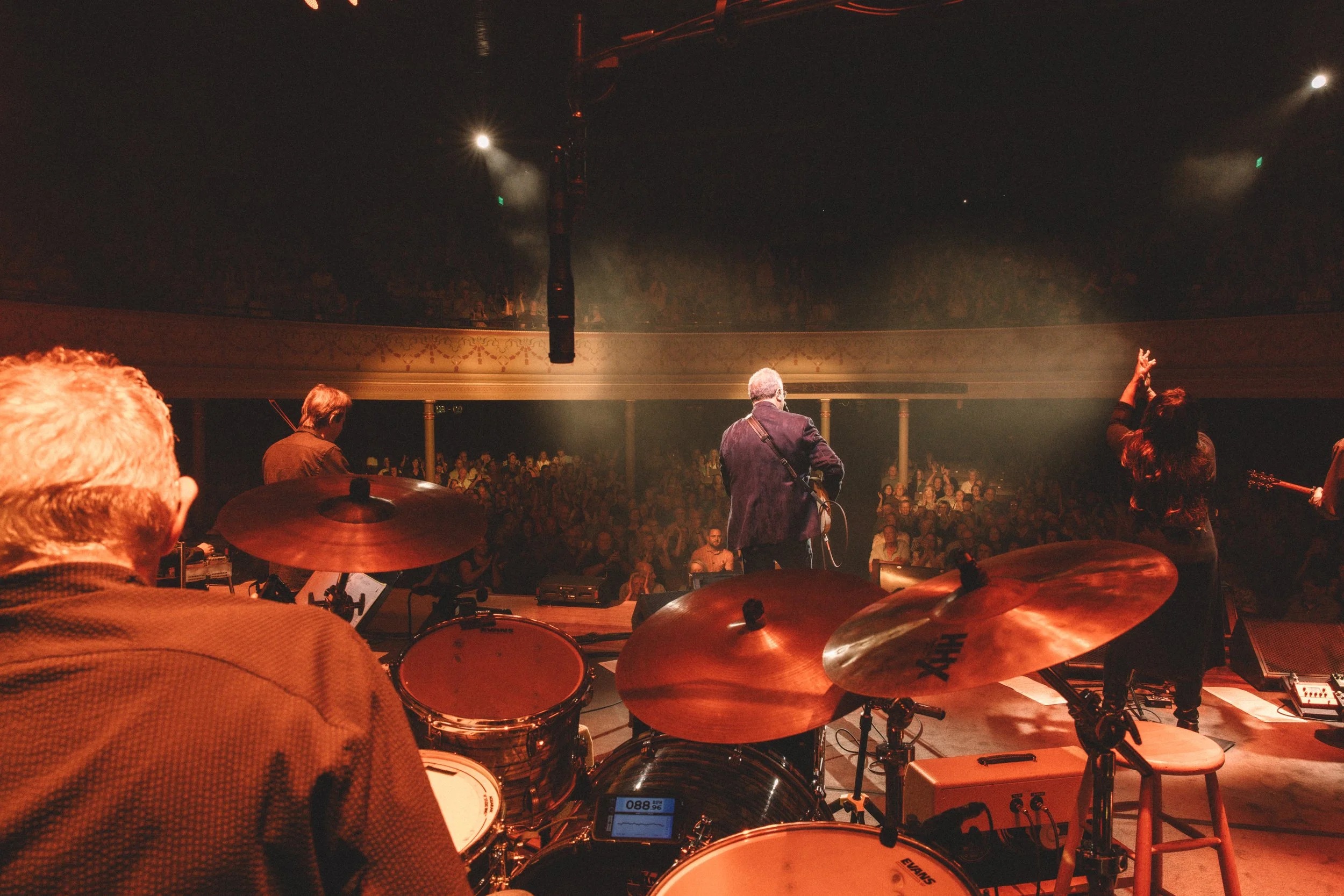 7.30 - RYMAN SHOW 1 - @ITS.EVA.D-74.JPG
