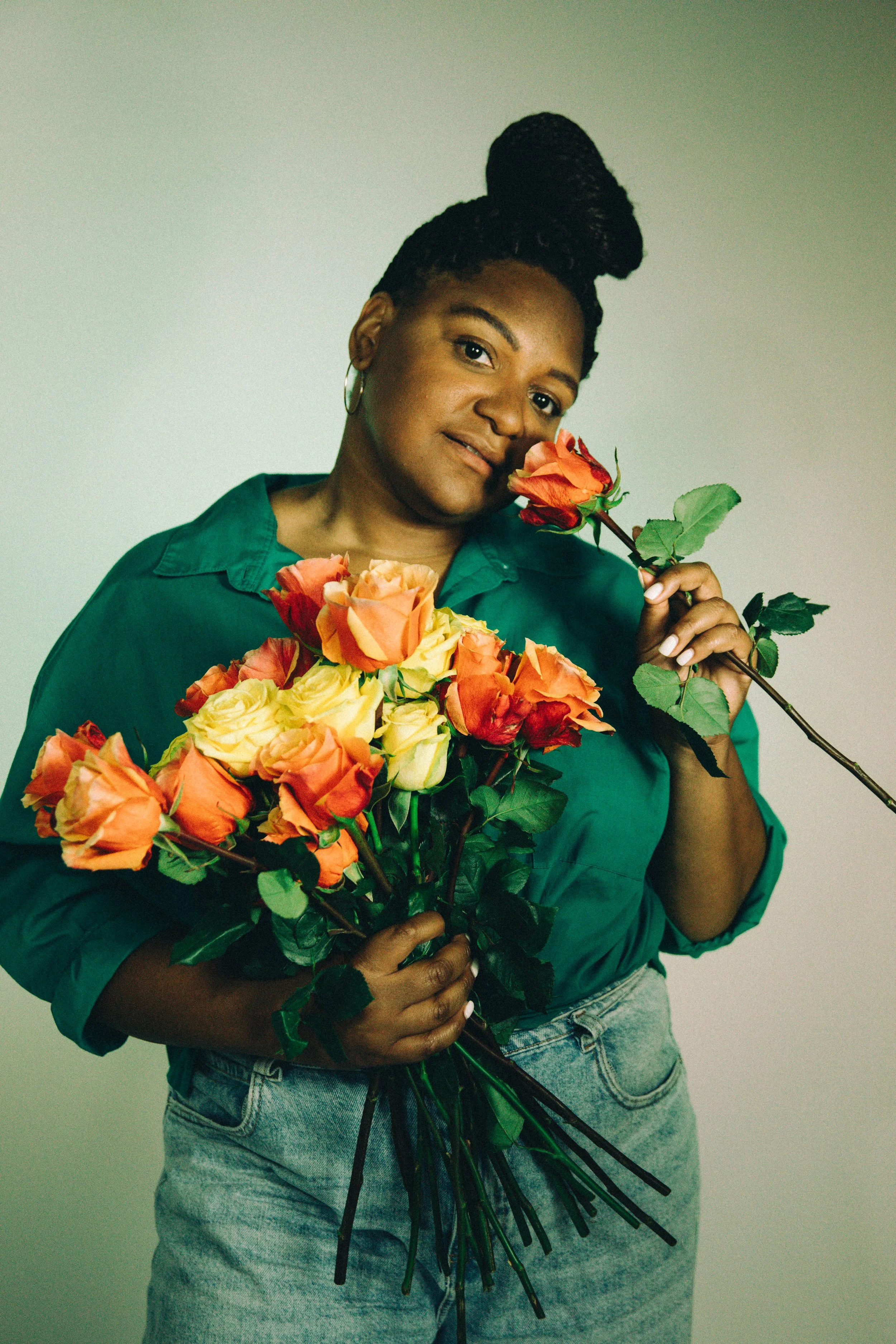 @ITS.EVA.D -2811.JPG