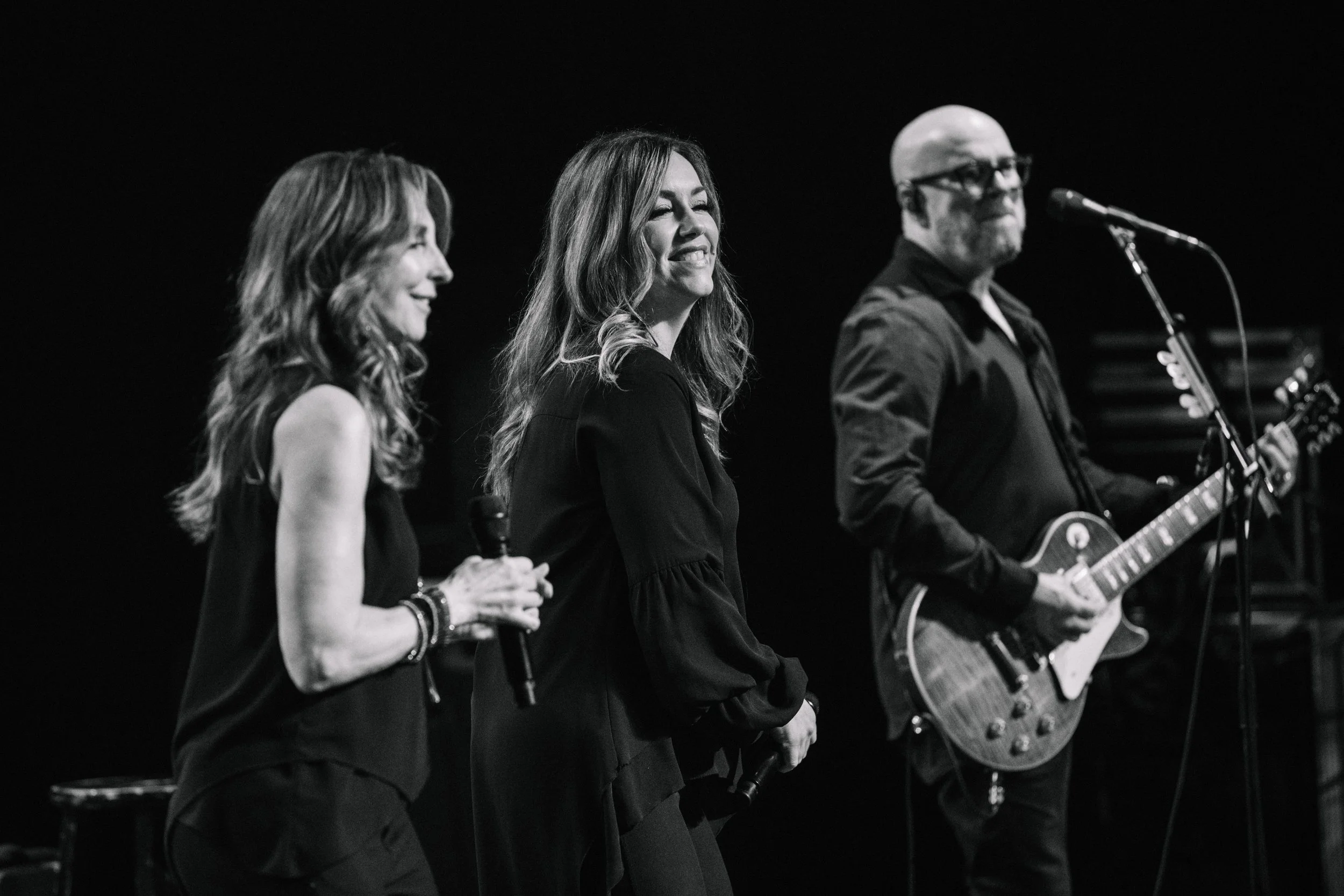 @ITS.EVA.D -1270.JPG