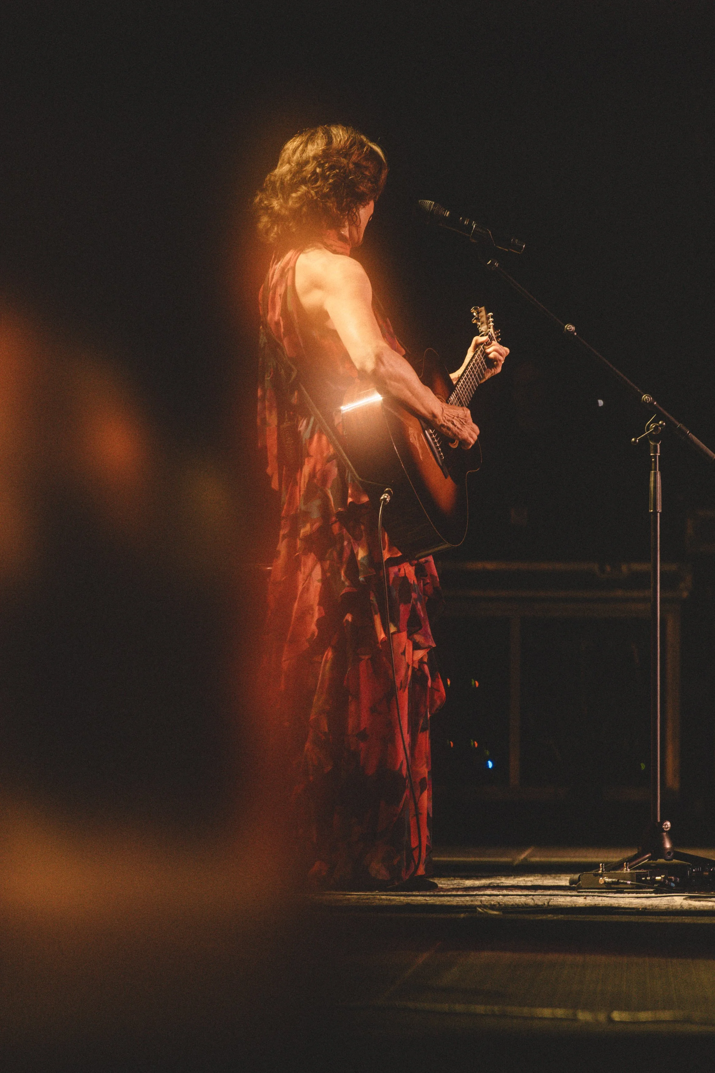 @ITS.EVA.D - BISMARCK, ND-3764.JPG