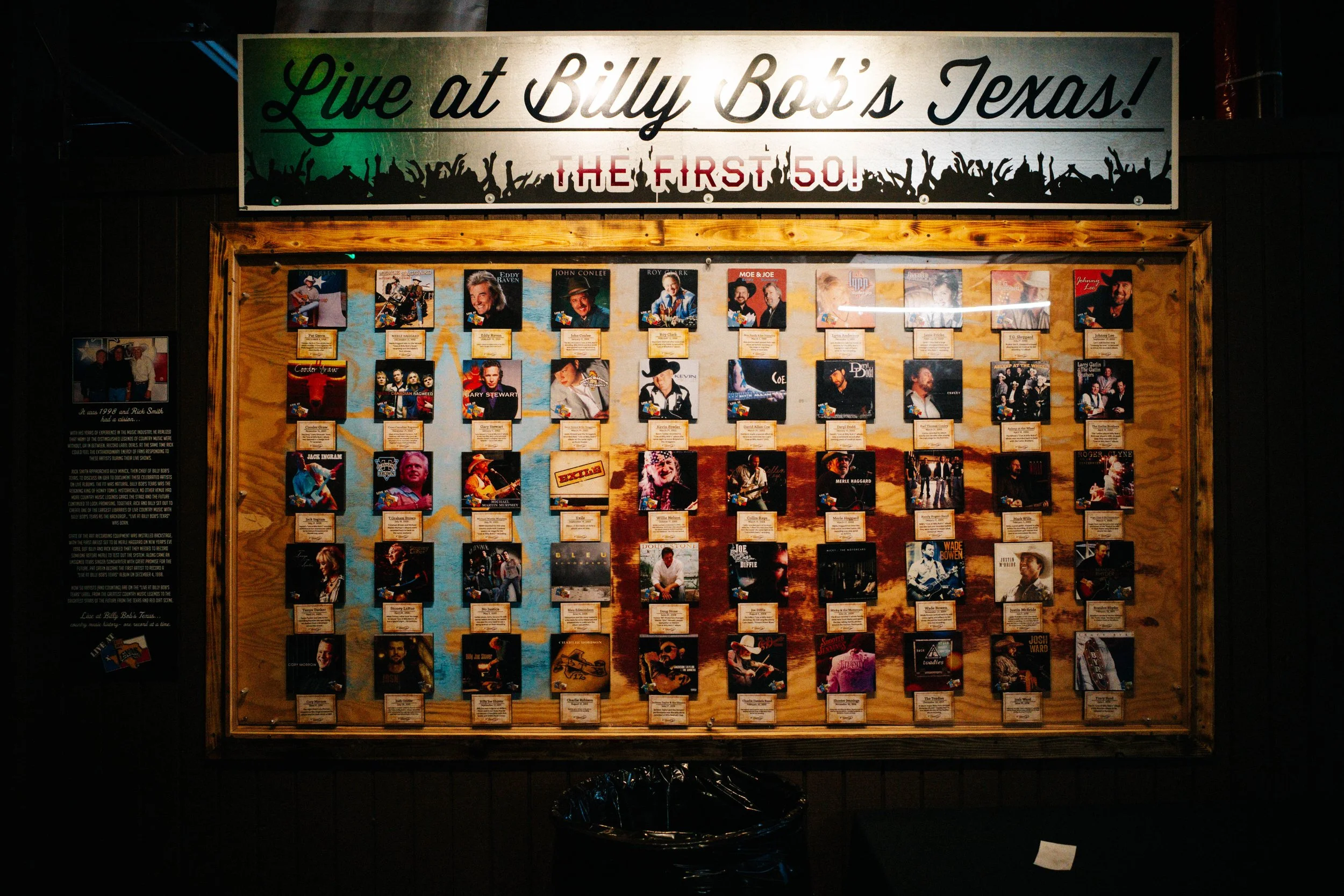 @ITS.EVA.D -0001936.JPG