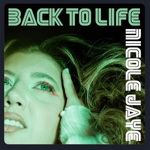 Screenshot 2024-07-28 at 5.49.26 PM.jpg