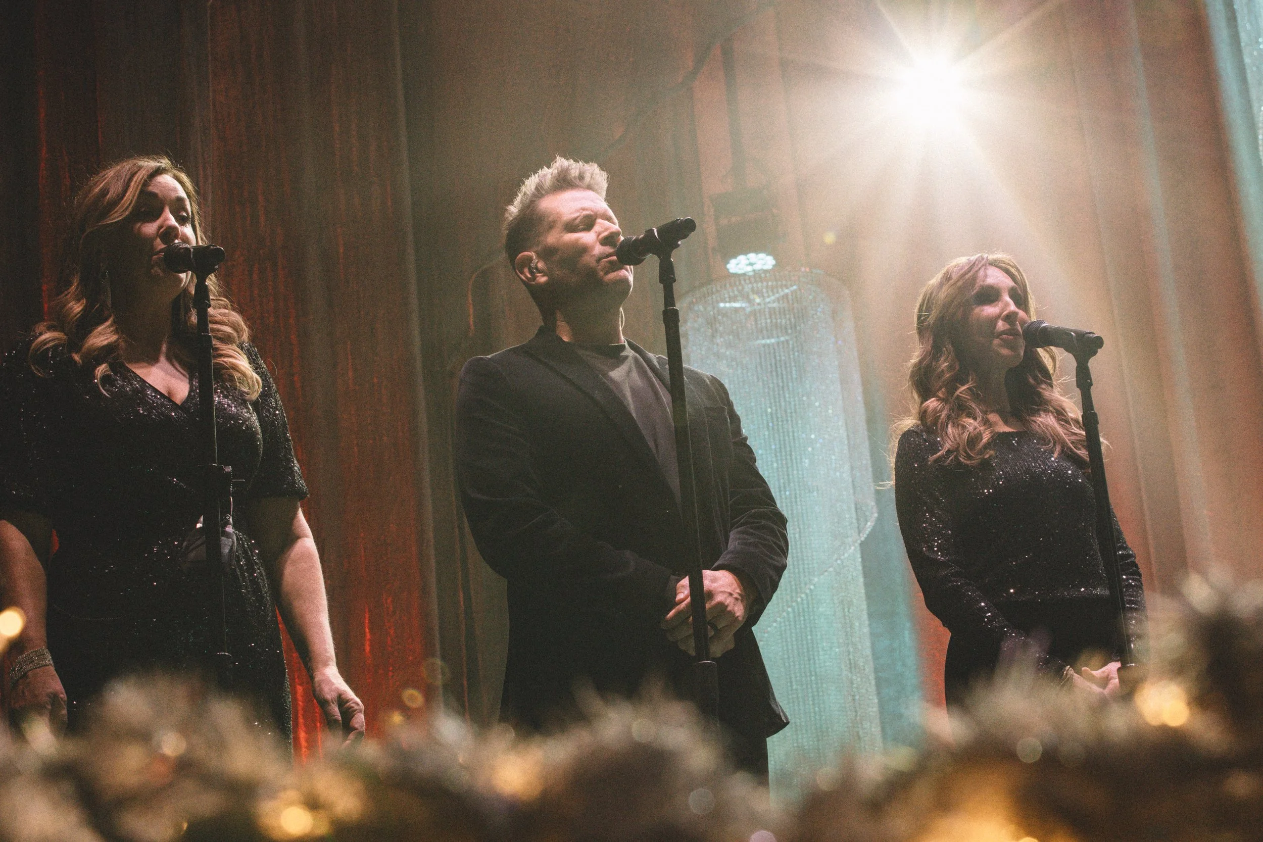 @ITS.EVA.D - 12.13 - RYMAN 1-1262.JPG