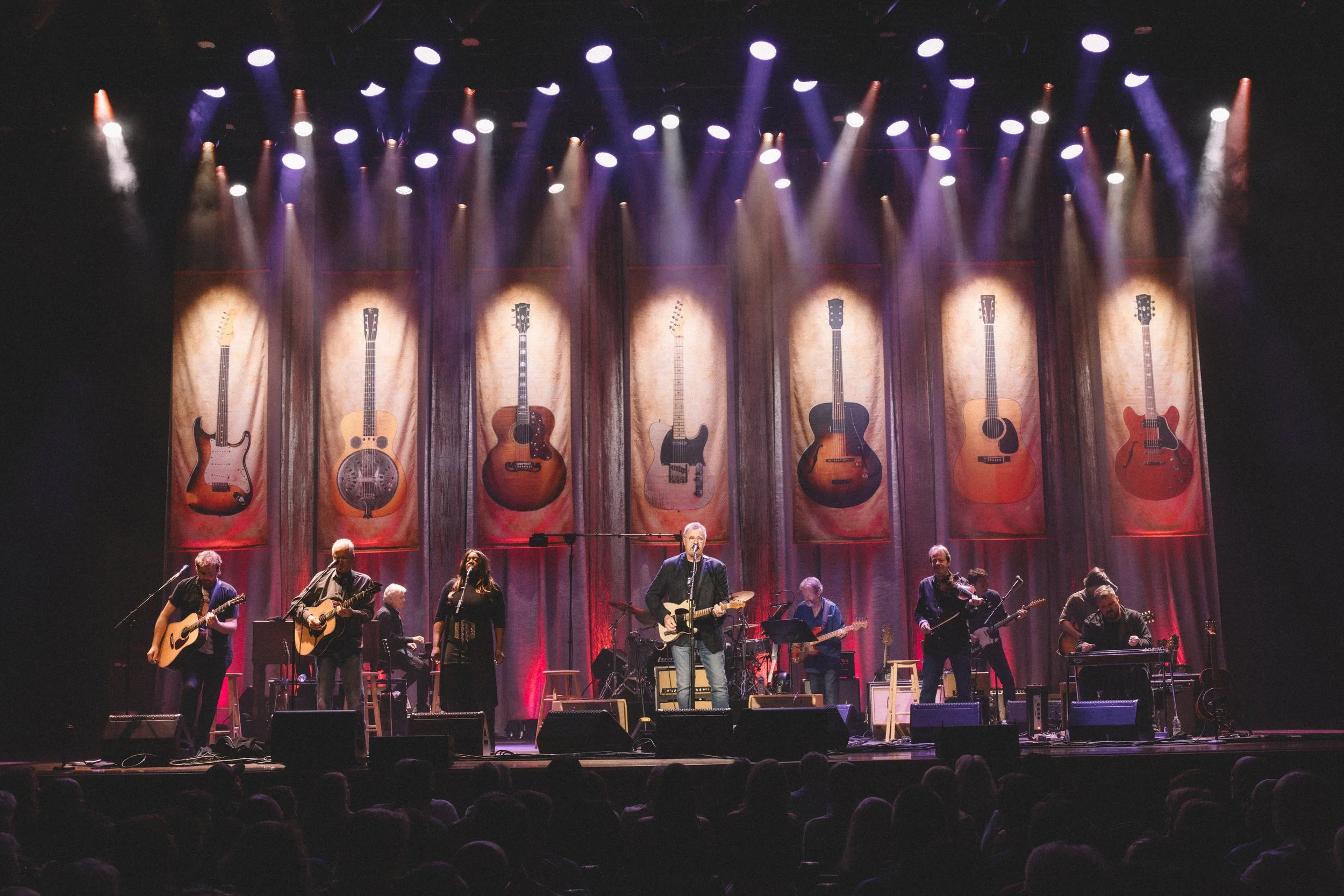 7.30 - RYMAN SHOW 1 - @ITS.EVA.D-22.JPG