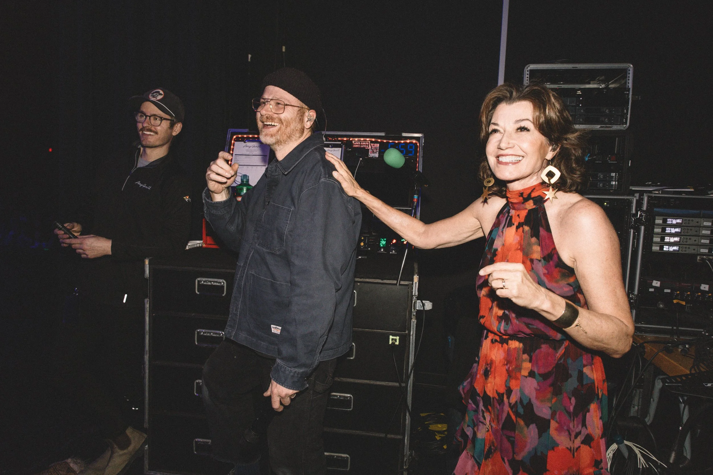 @ITS.EVA.D - EFFINGHAM, IL-7505.JPG