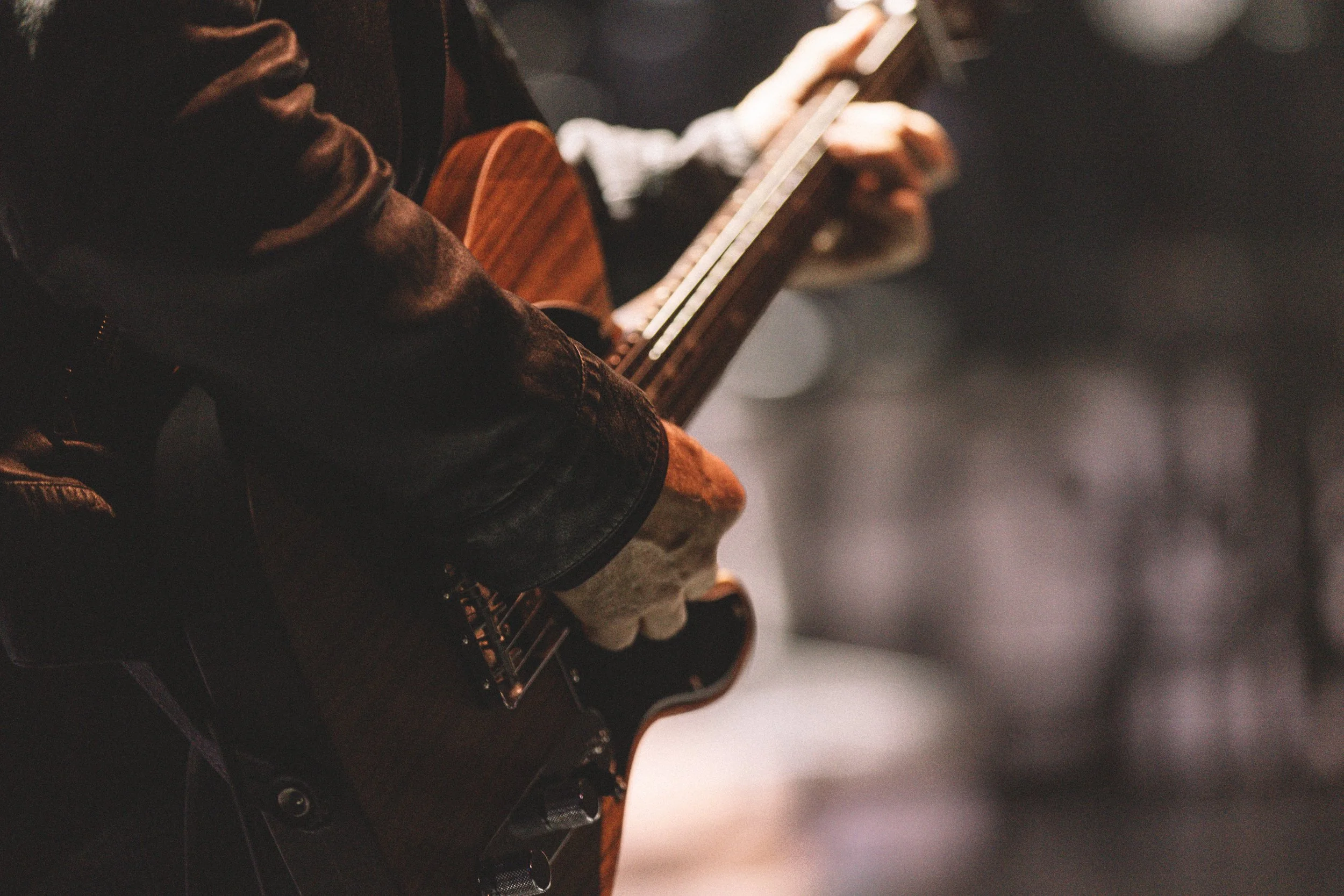 @ITS.EVA.D - BILLINGS, MT-3511.JPG