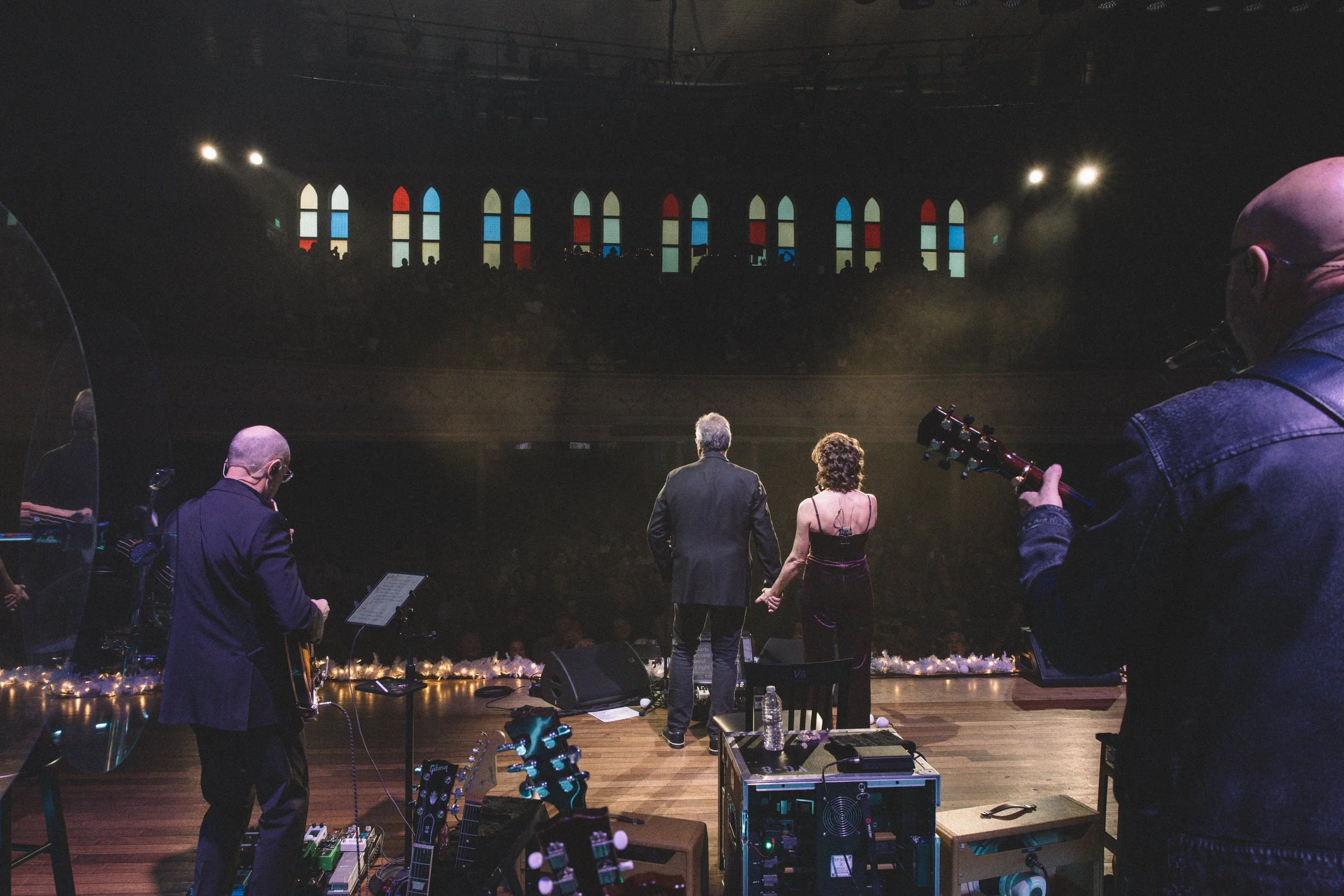 @ITS.EVA.D - 12.13 - RYMAN 1-1372.JPG