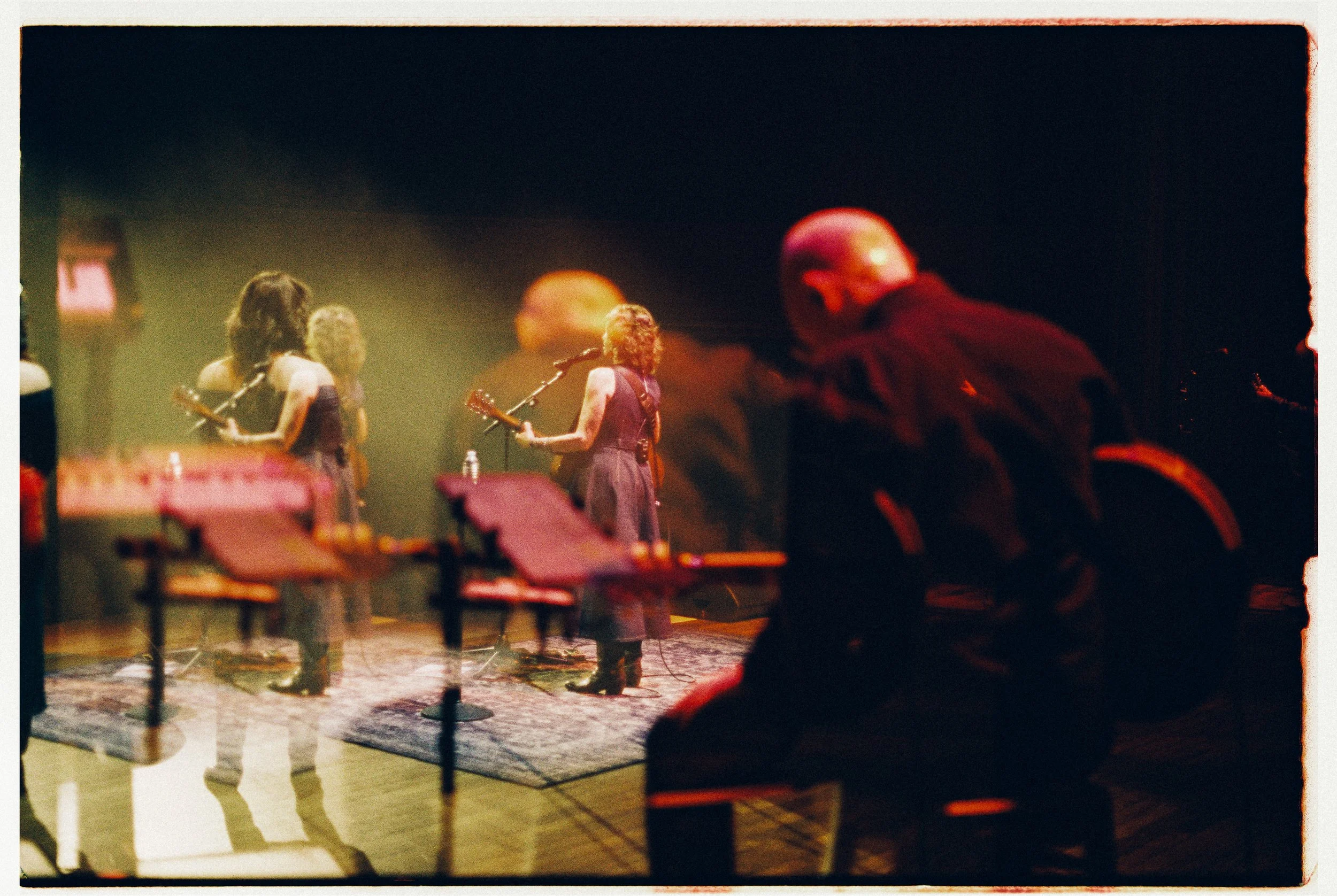 @ITS.EVA.D - AG RYMAN ALBUM - RELEASE-97.JPG