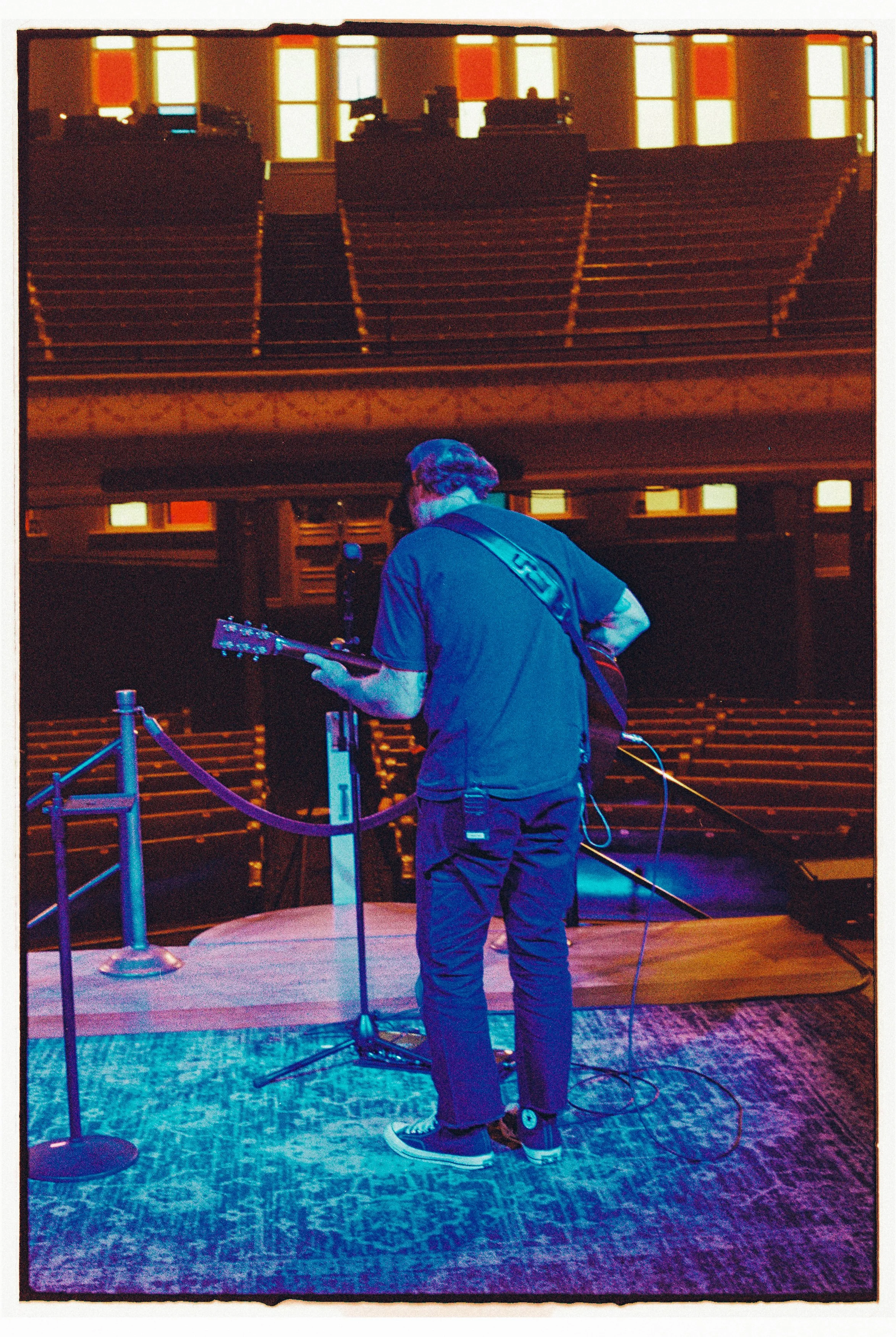 @ITS.EVA.D - AG RYMAN ALBUM - RELEASE-23.JPG