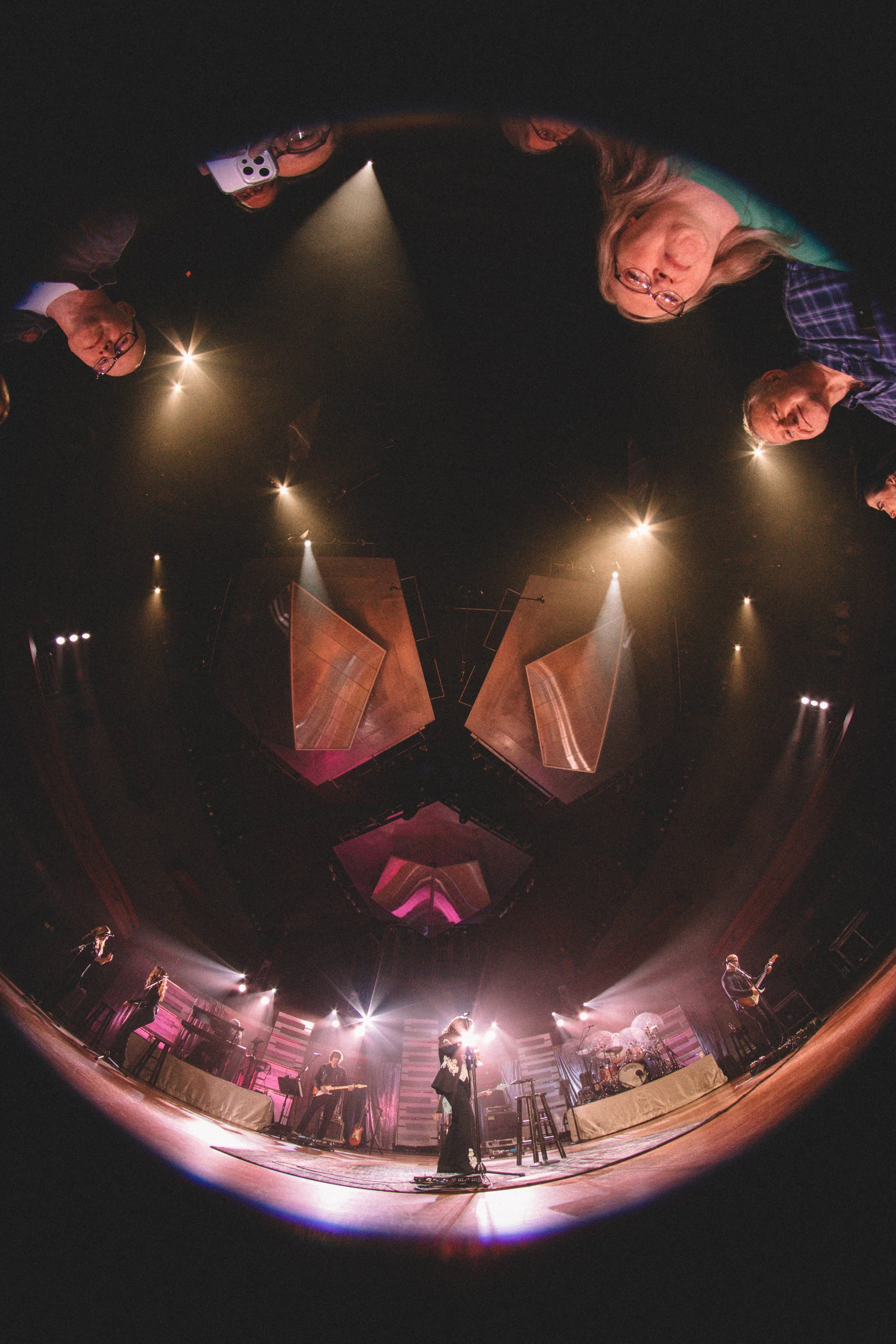 @ITS.EVA.D -6413.JPG