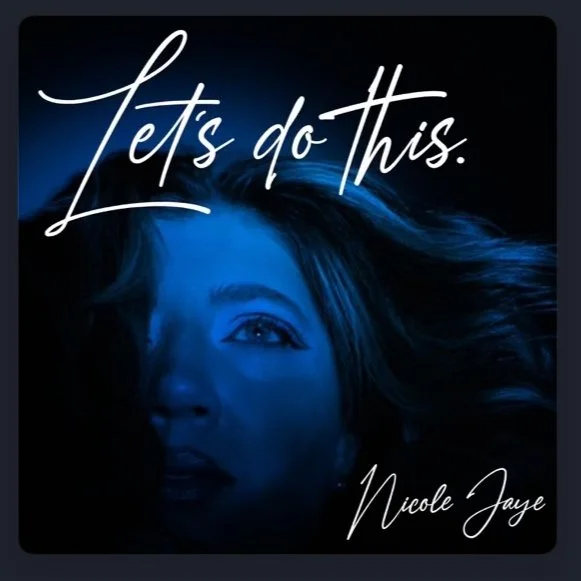 Screenshot 2024-07-28 at 5.49.02 PM.jpg