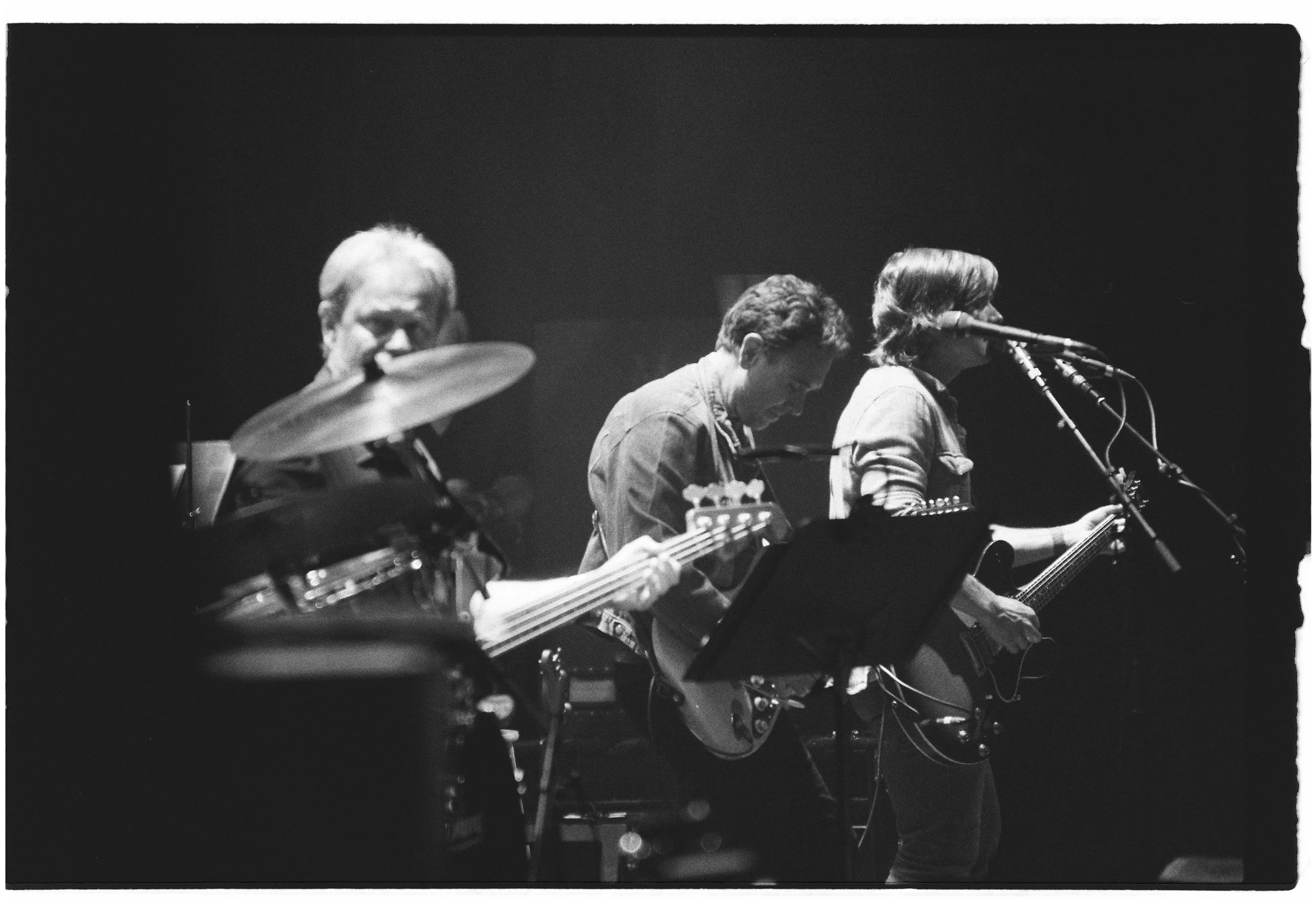 ED_9395_Kentmere 400_001437-06.jpg