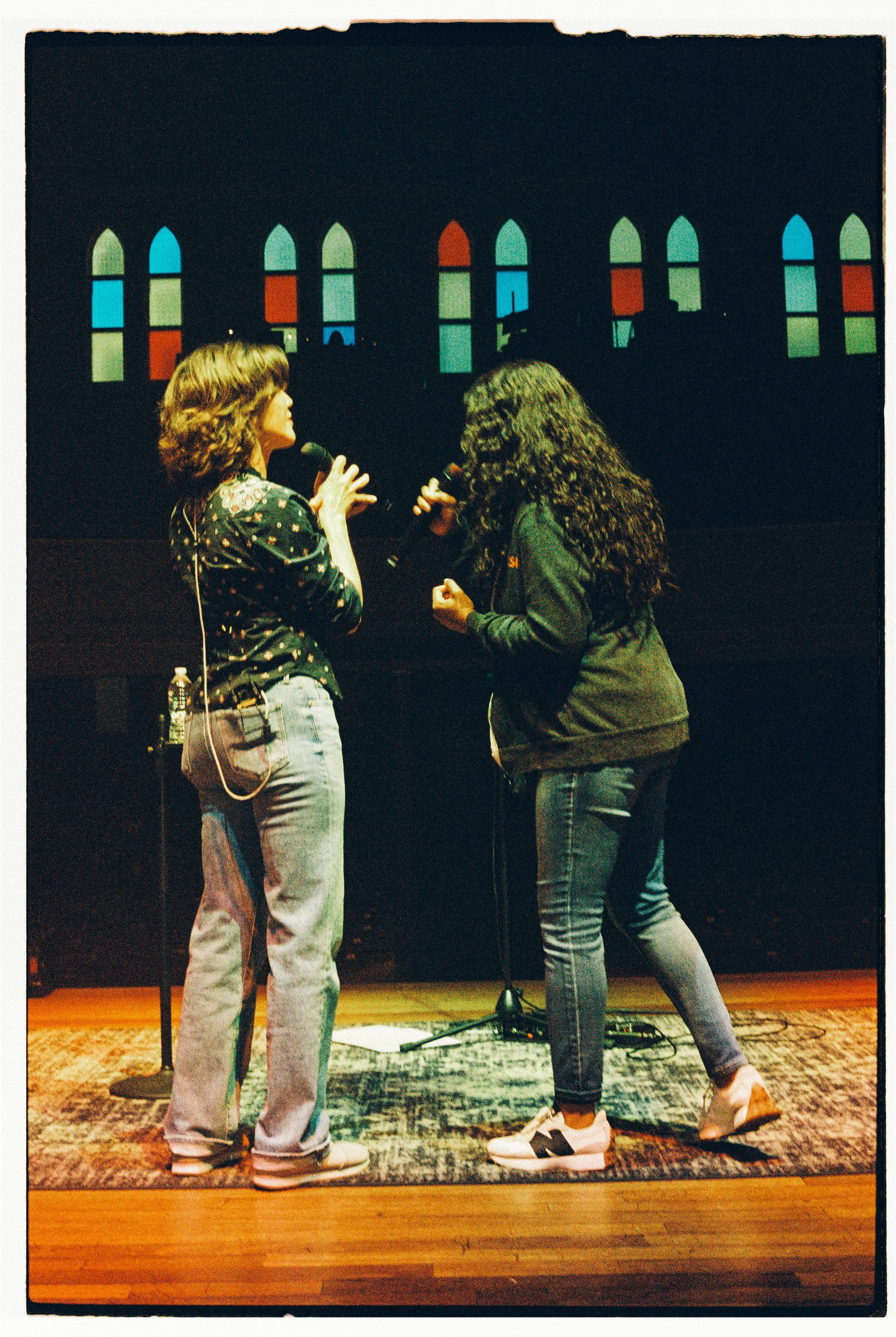 @ITS.EVA.D - AG RYMAN ALBUM - RELEASE-70.JPG