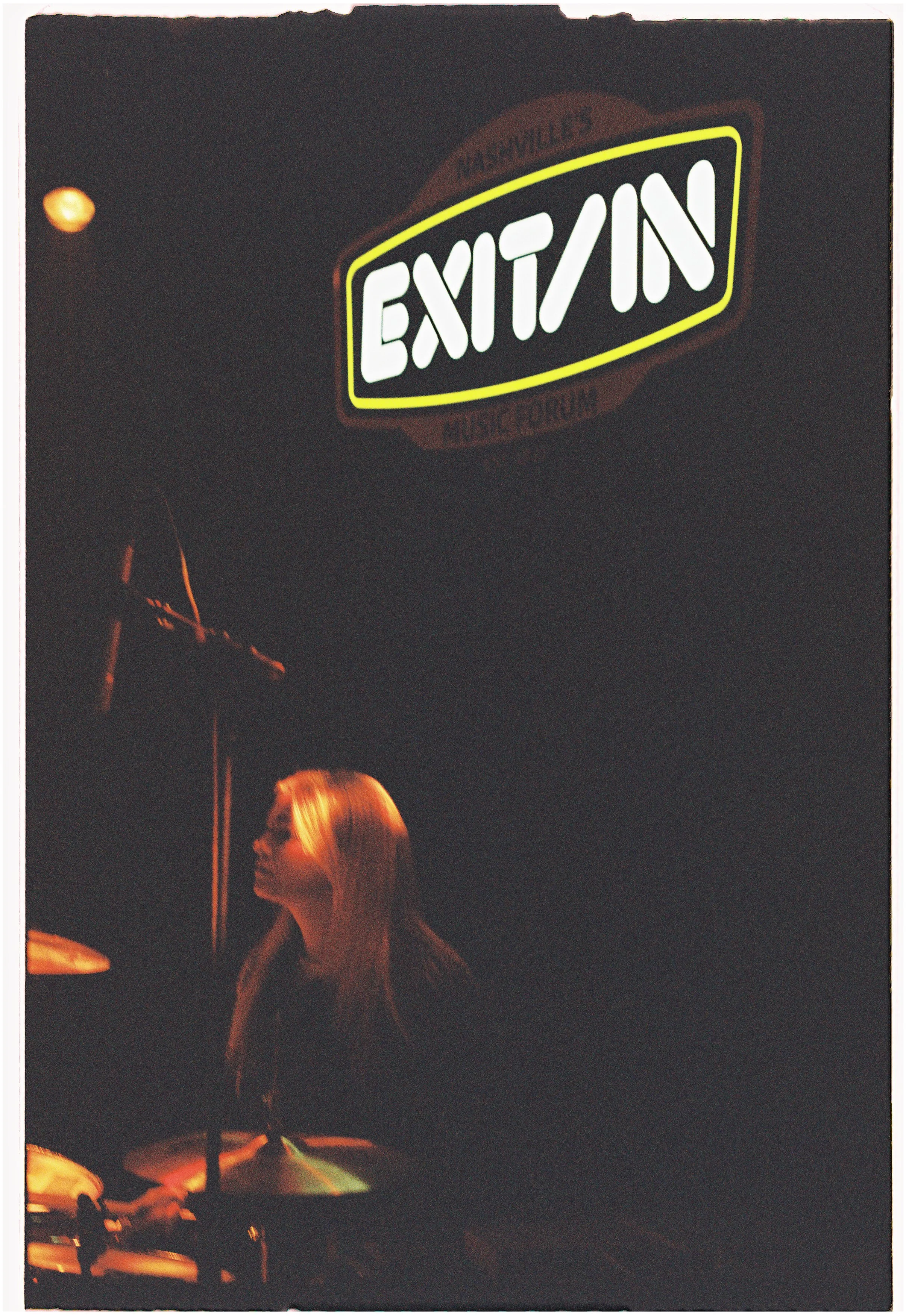 CECILY FILM  - @ITS.EVA.D-28.JPG