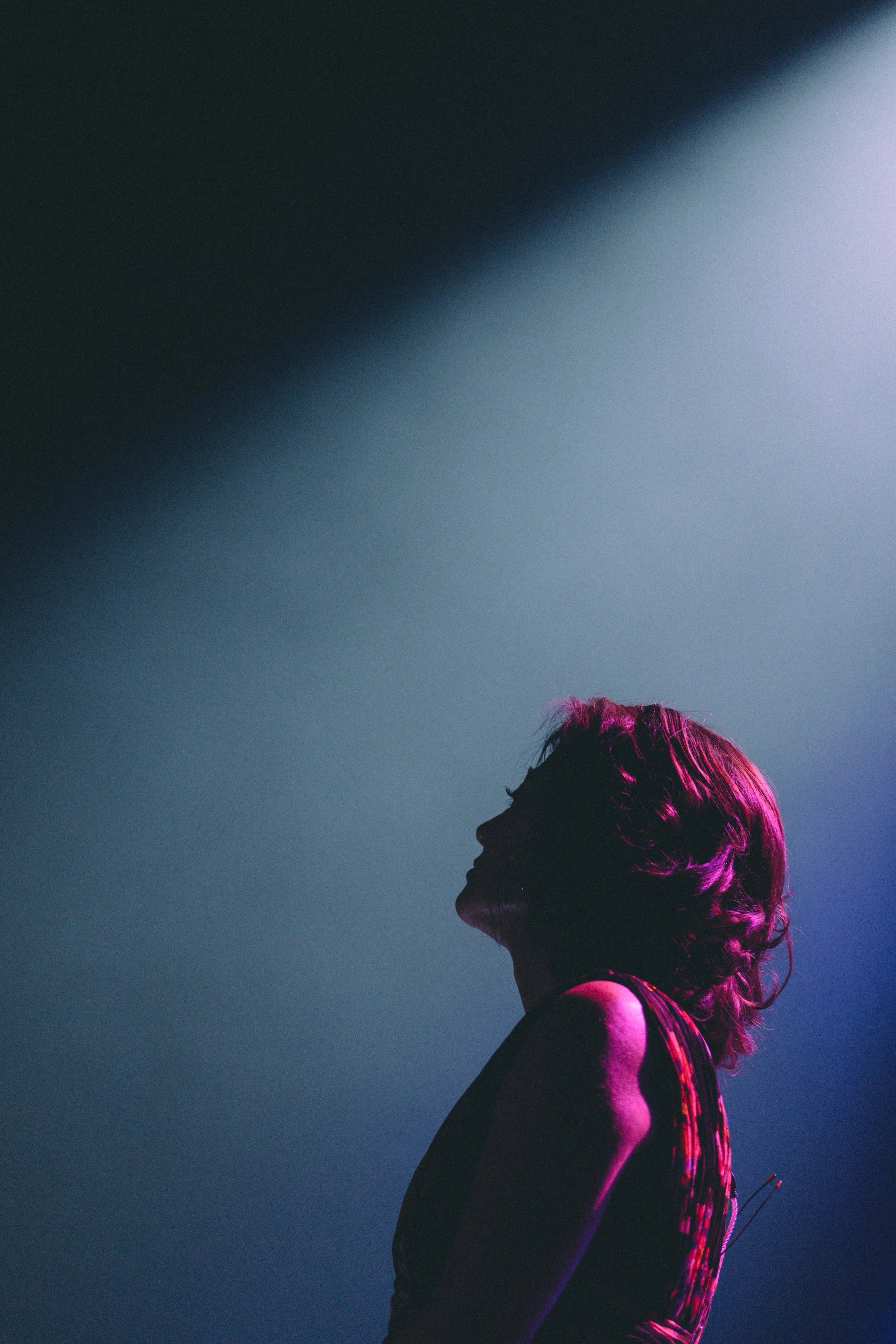 2.17 FOLSOM, CA-23.JPG