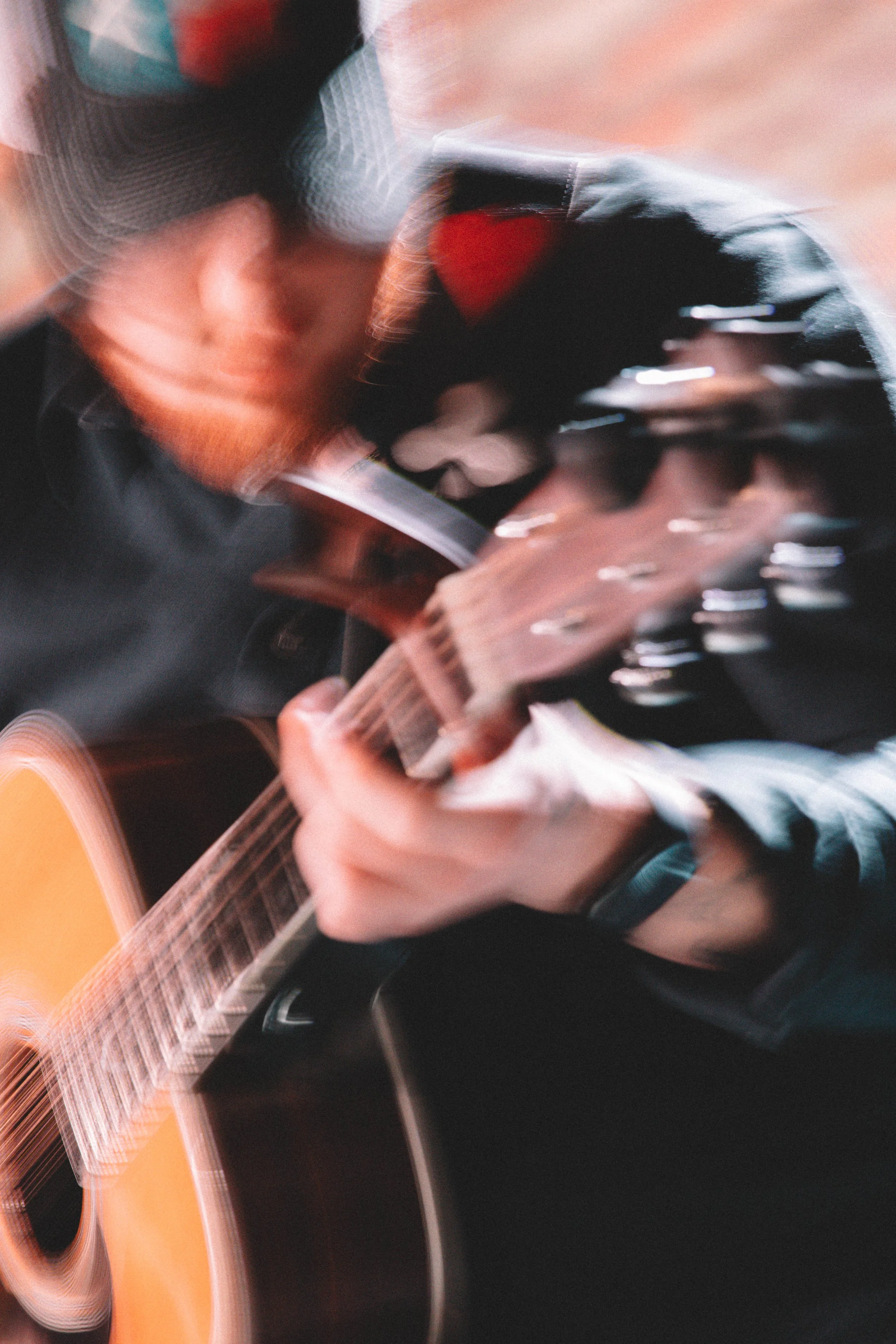 @ITS.EVA.D -9905.JPG