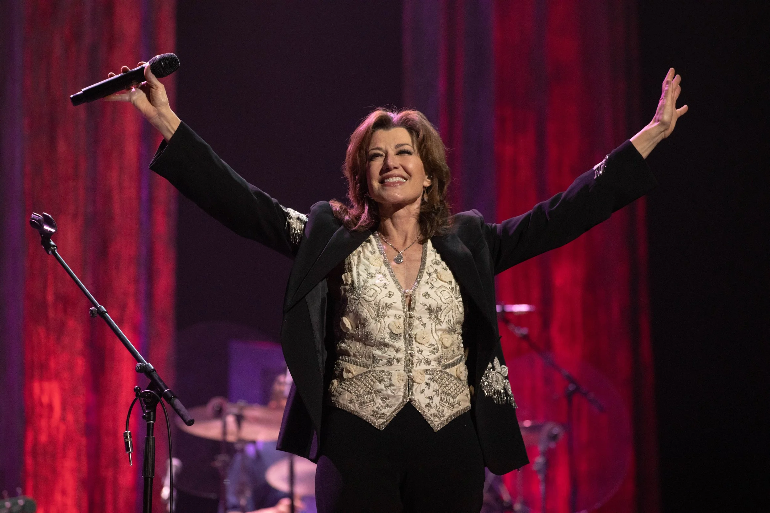 @ITS.EVA.D -4322.JPG