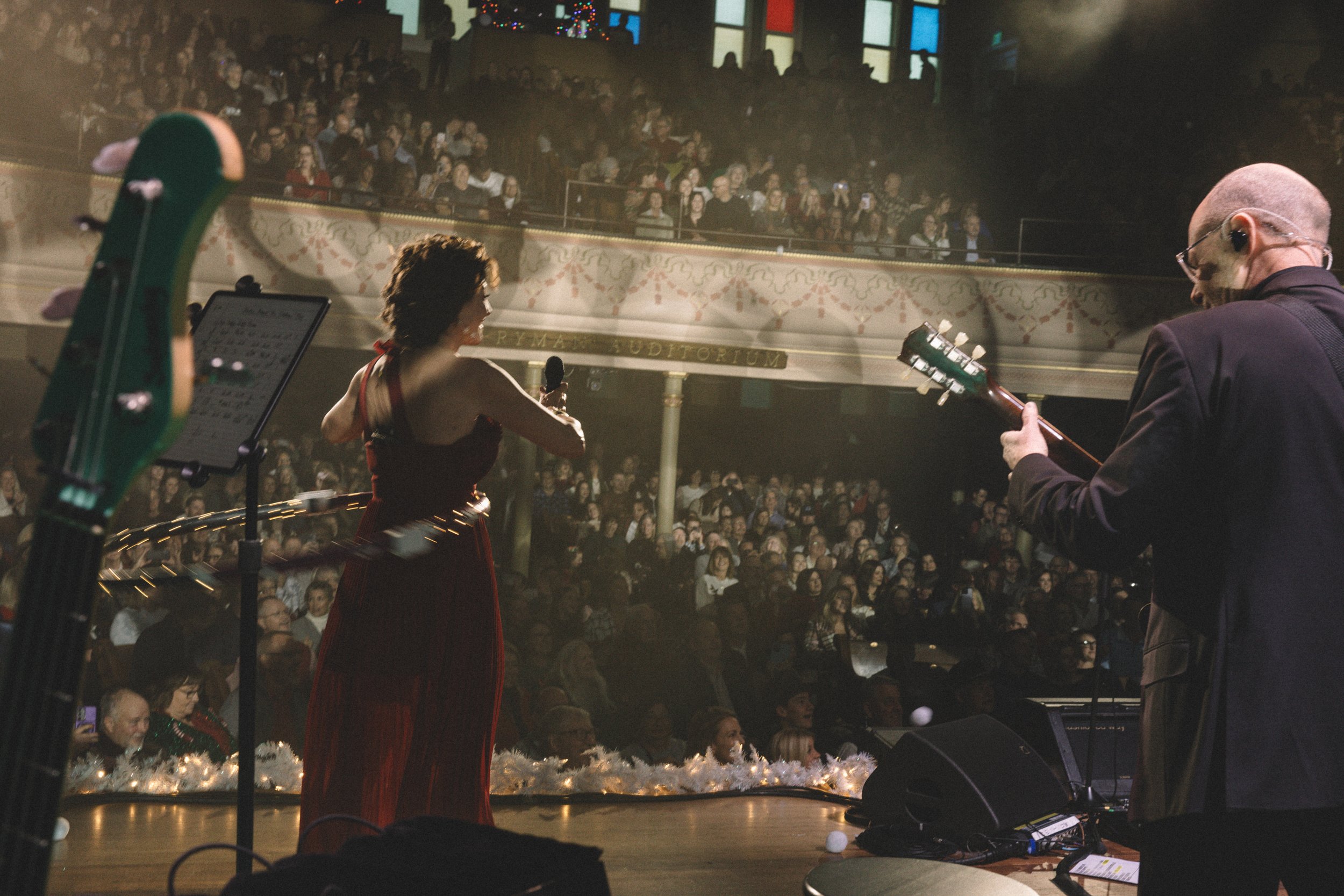 @ITS.EVA.D - 12.20 - SHOW 1-7972.JPG