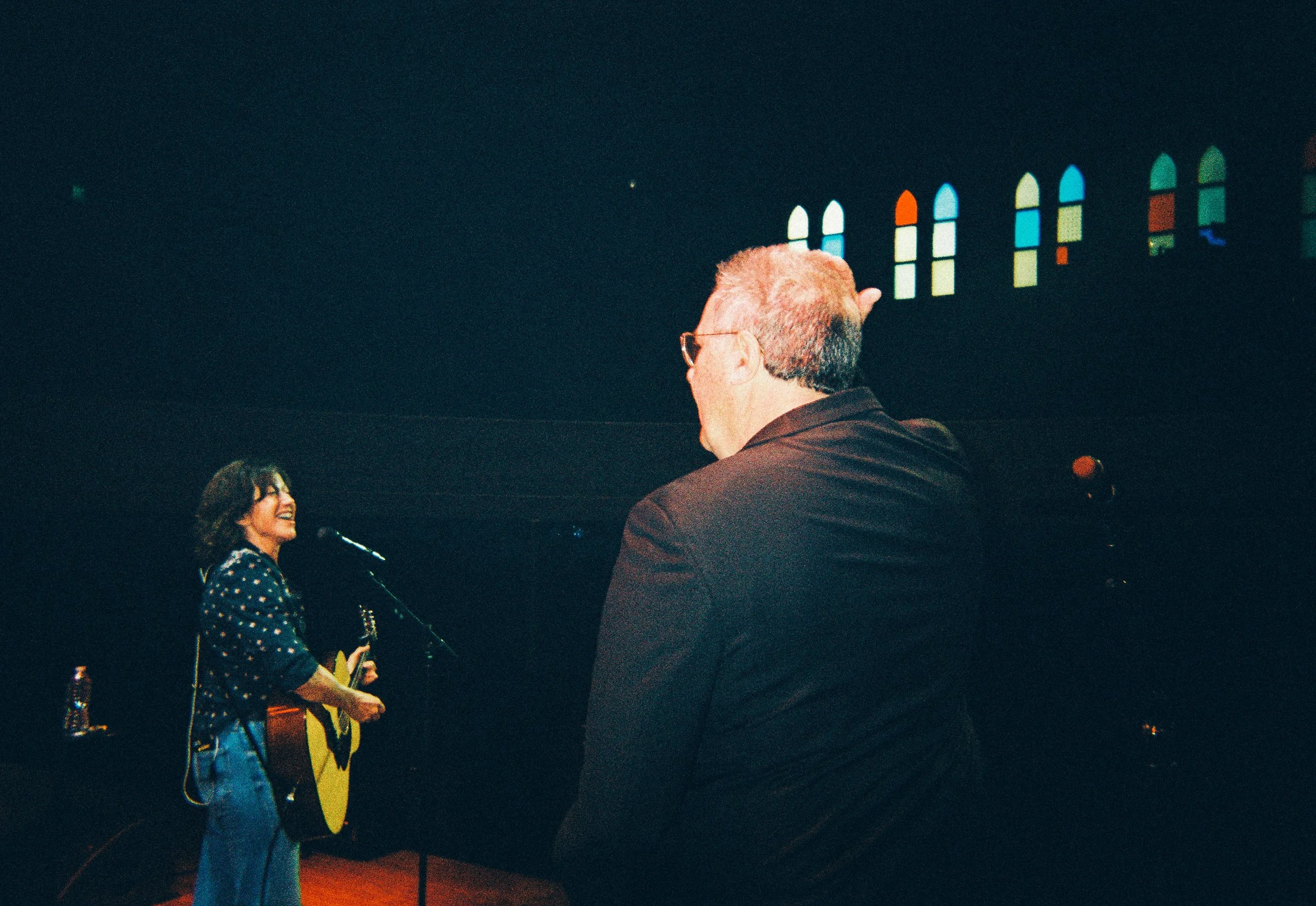 @ITS.EVA.D - AG RYMAN ALBUM - RELEASE-118.JPG
