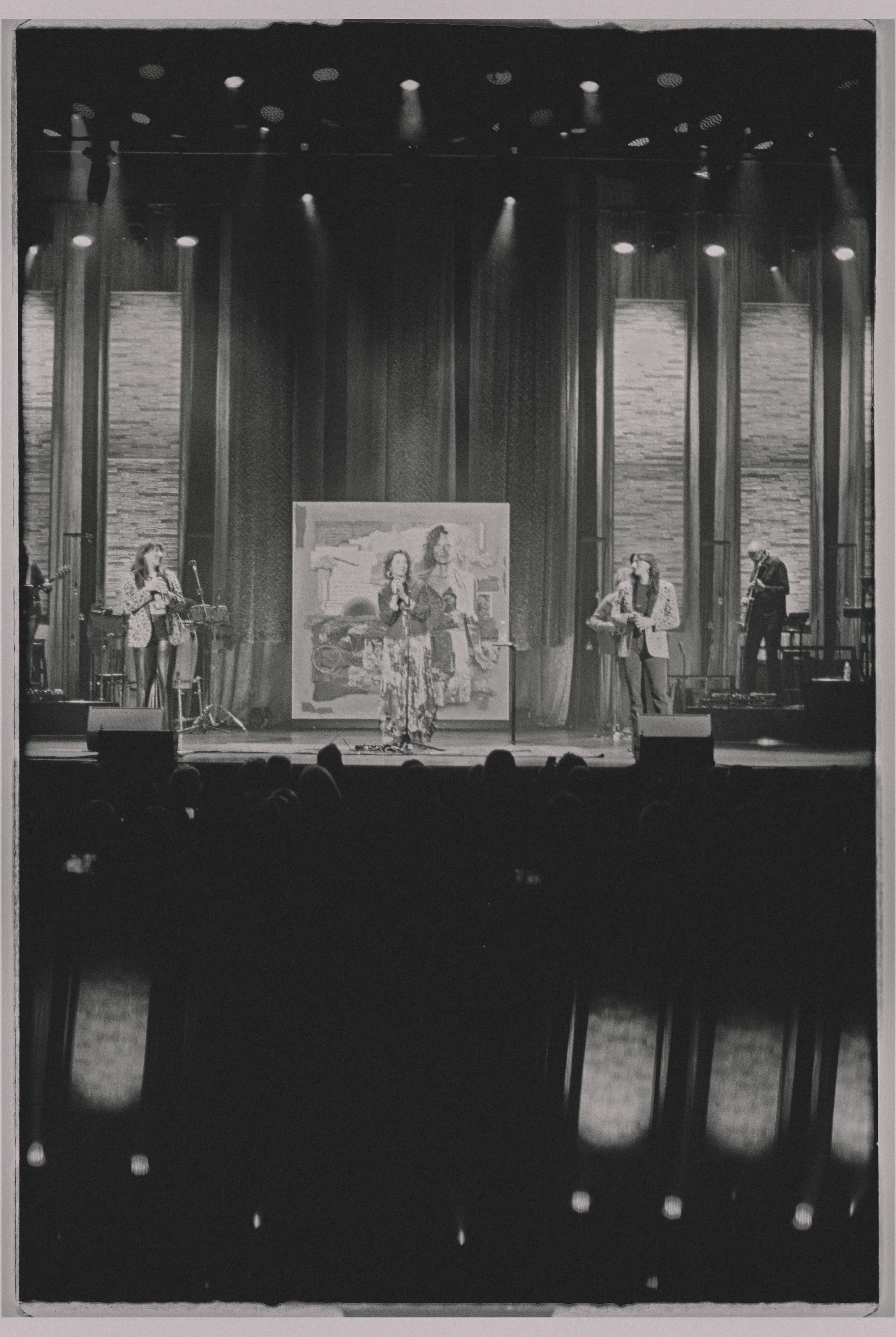 @ITS.EVA.D - AG RYMAN ALBUM - RELEASE-143.JPG