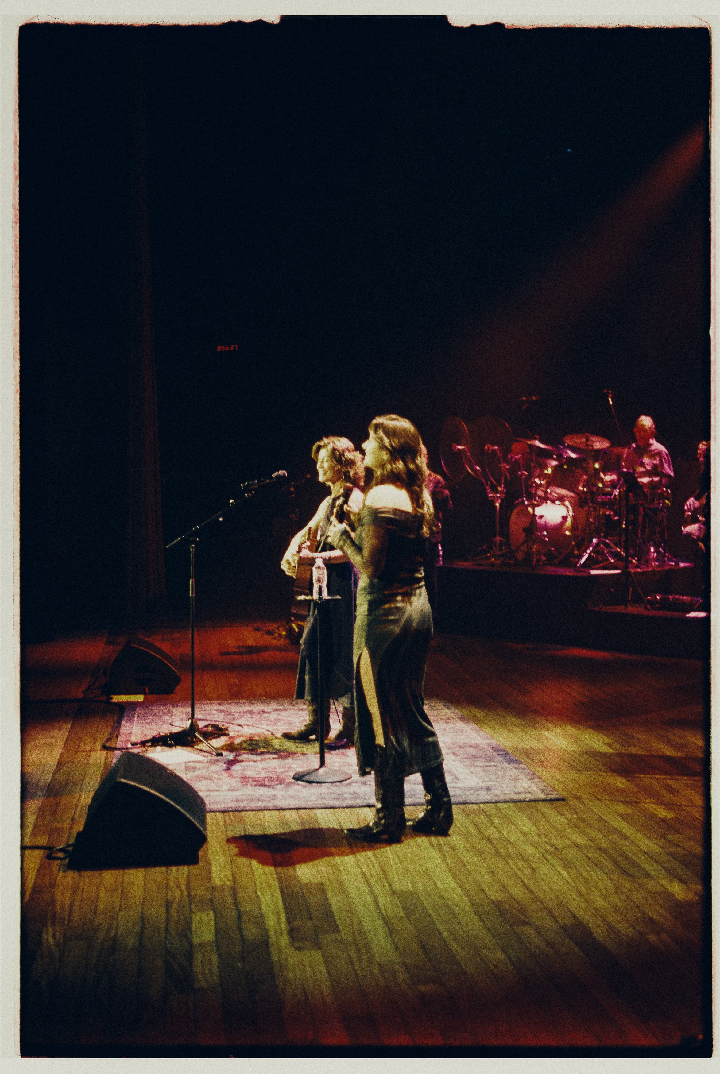 @ITS.EVA.D - AG RYMAN ALBUM - RELEASE-104.JPG