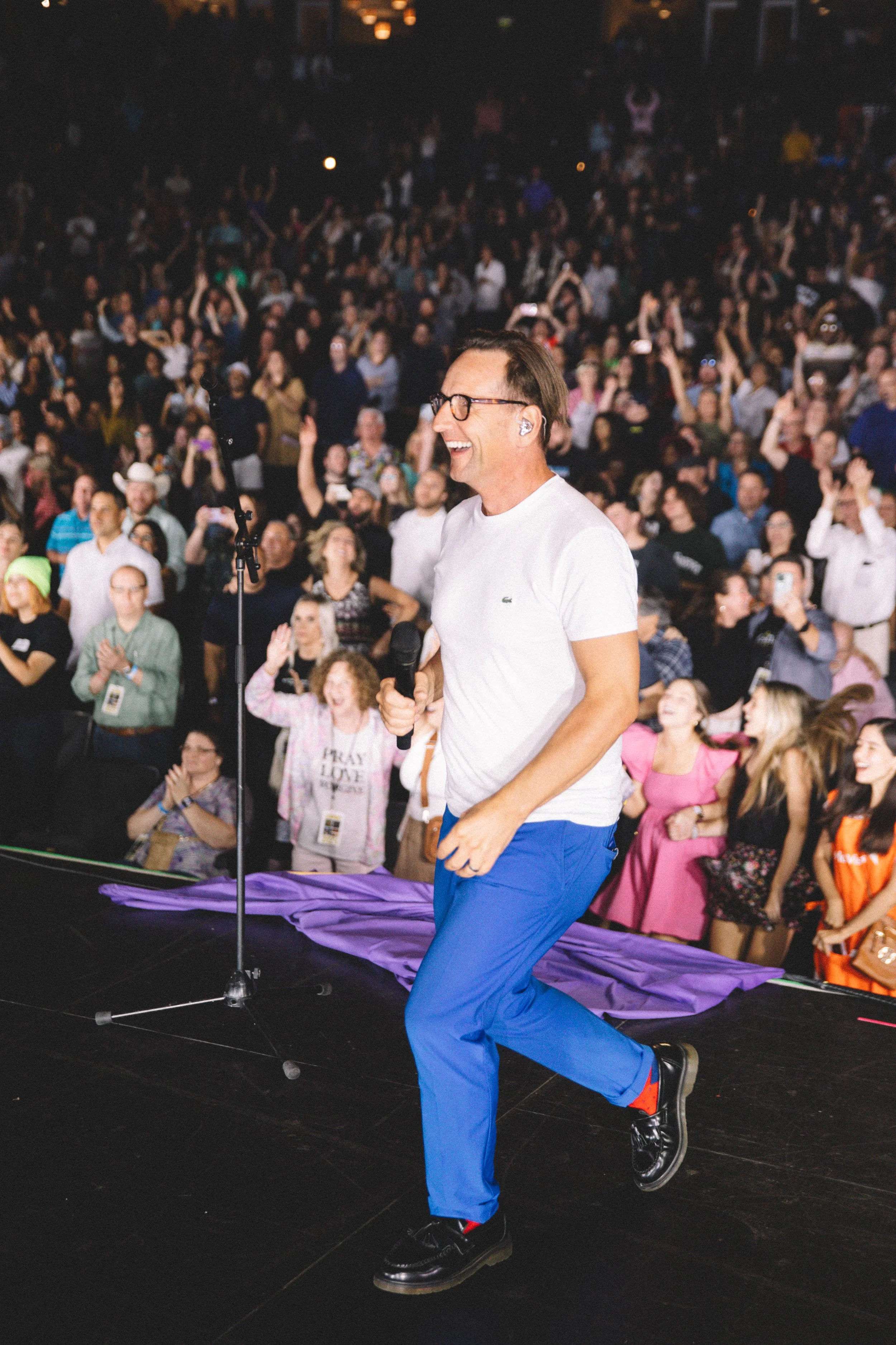 @ITS.EVA.D-225 3.JPG