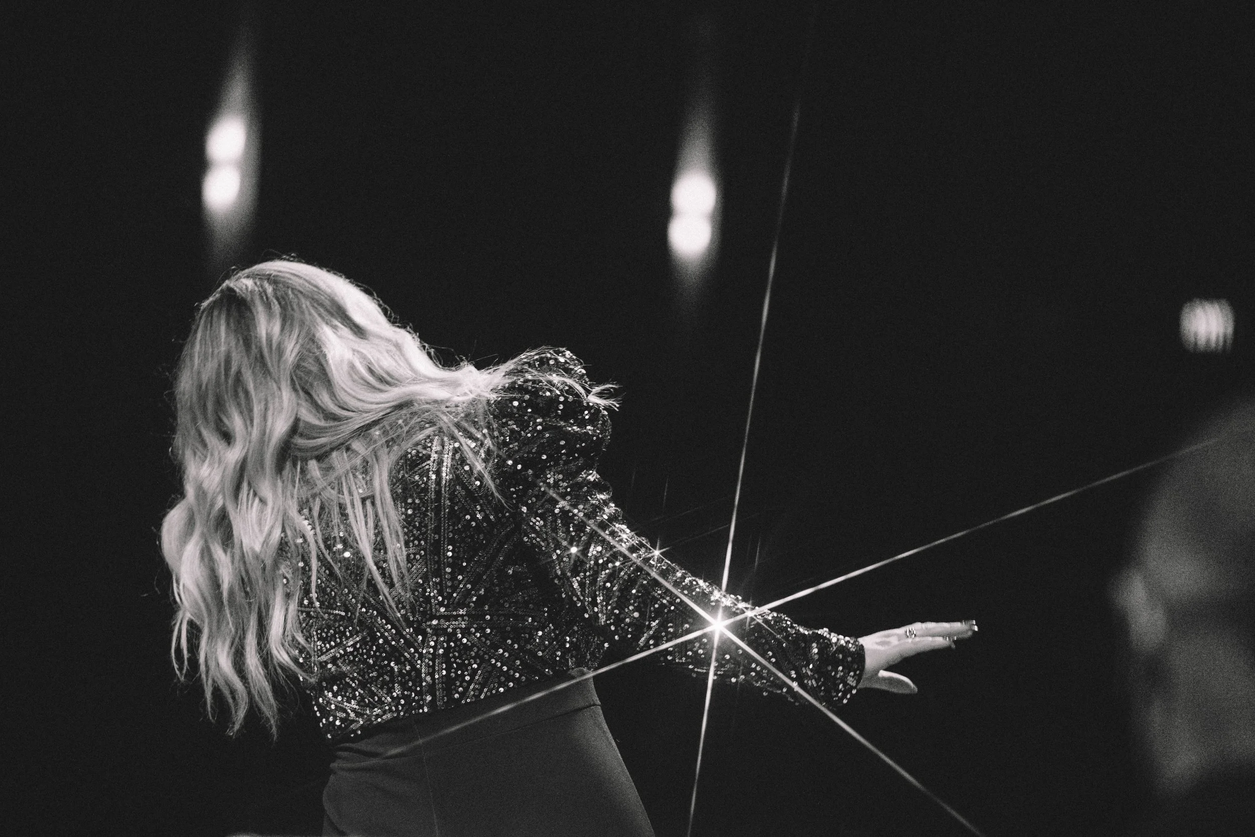 @ITS.EVA.D -3232-4.JPG