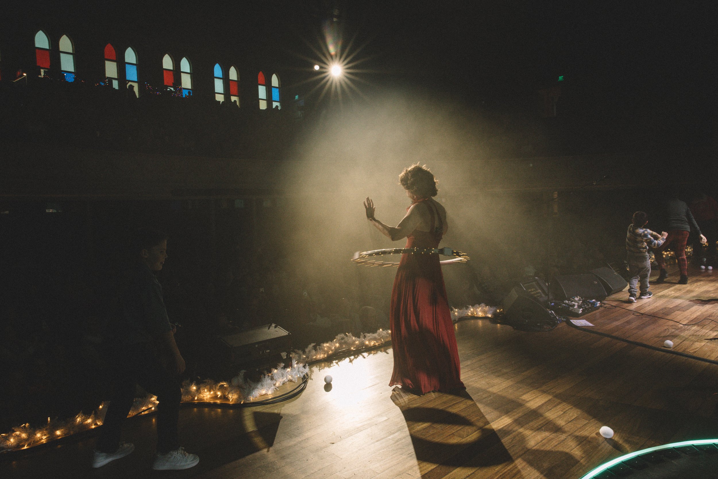 @ITS.EVA.D - 12.20 - SHOW 1-7954.JPG