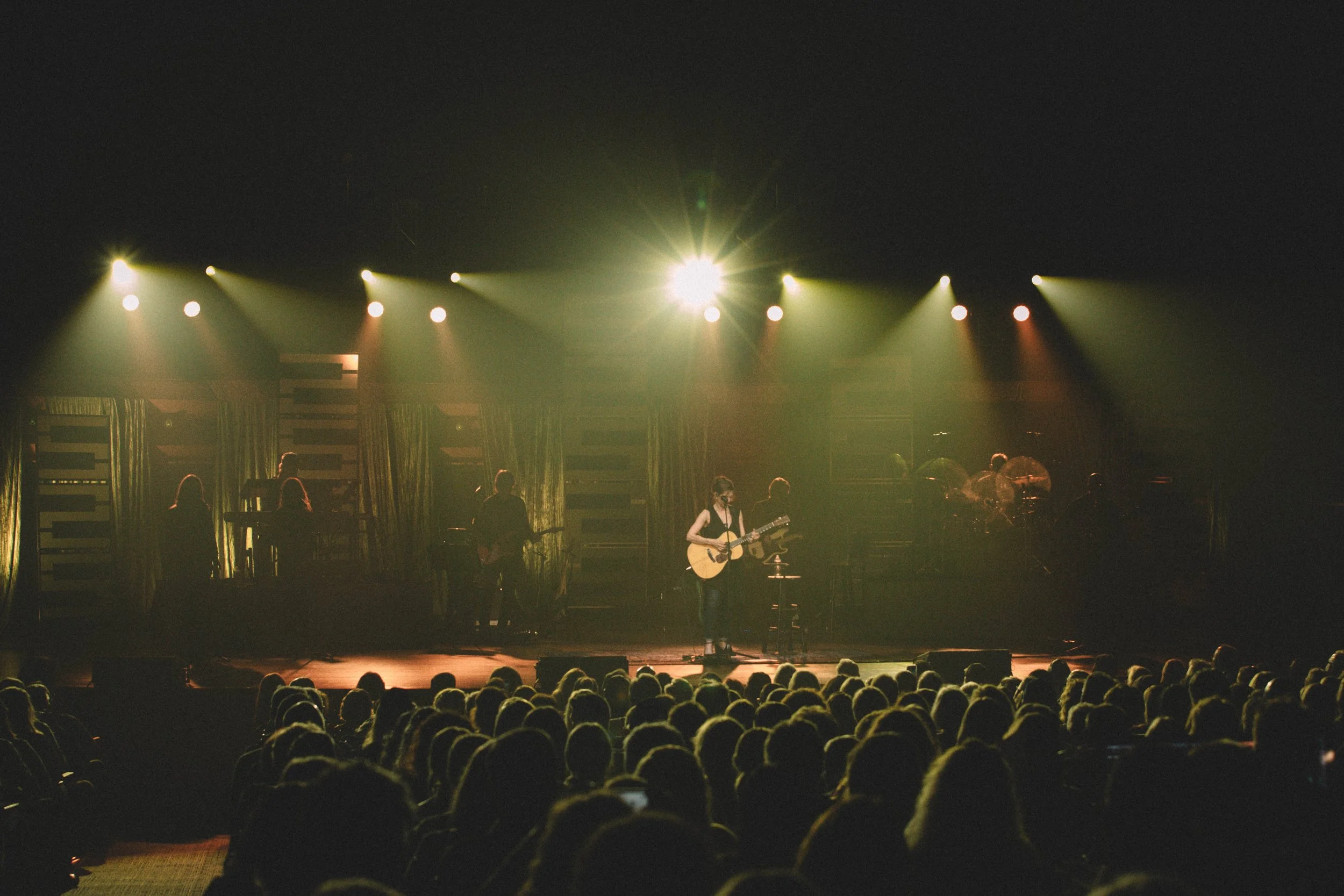 @ITS.EVA.D -6466.JPG