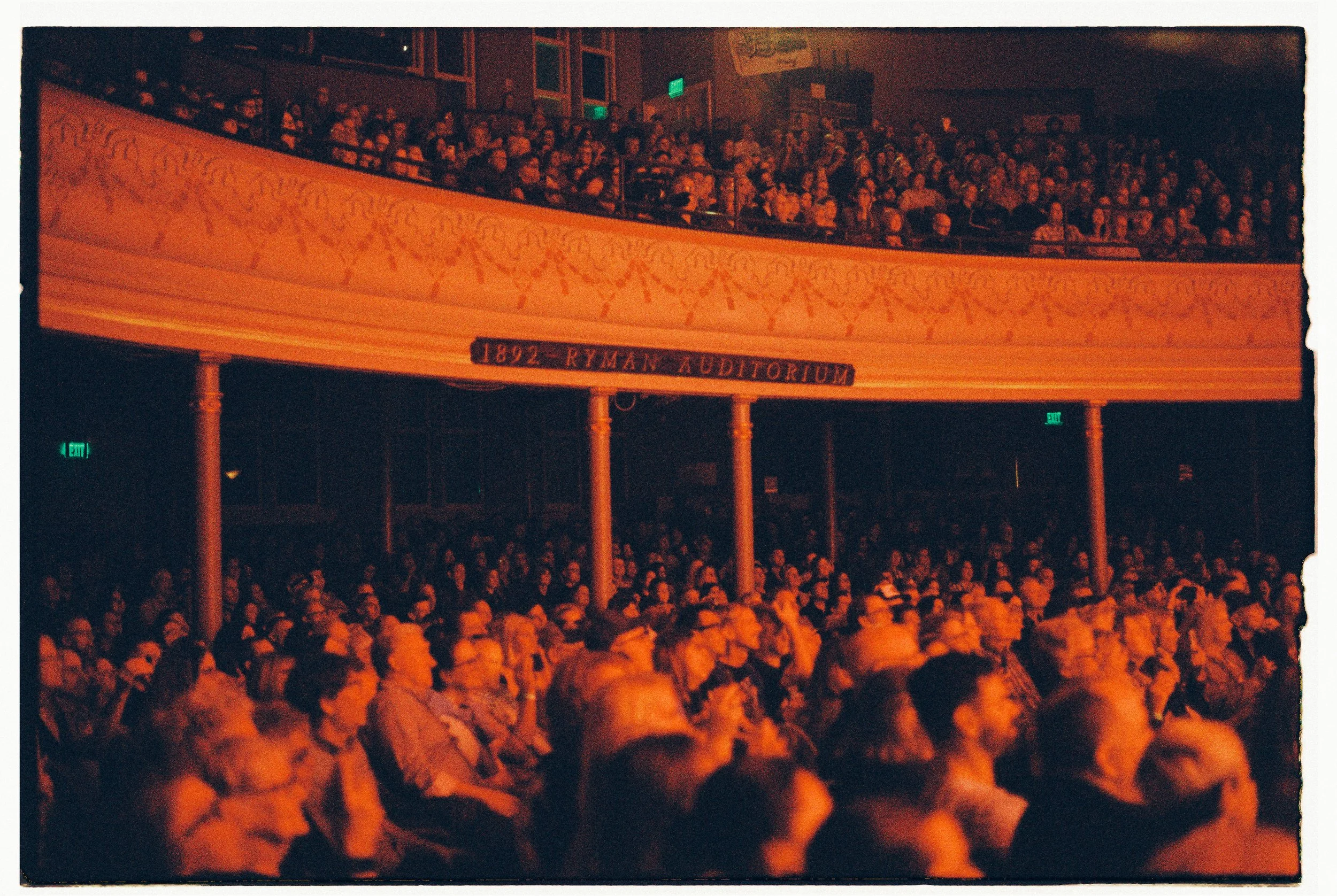@ITS.EVA.D - AG RYMAN ALBUM - RELEASE-92.JPG