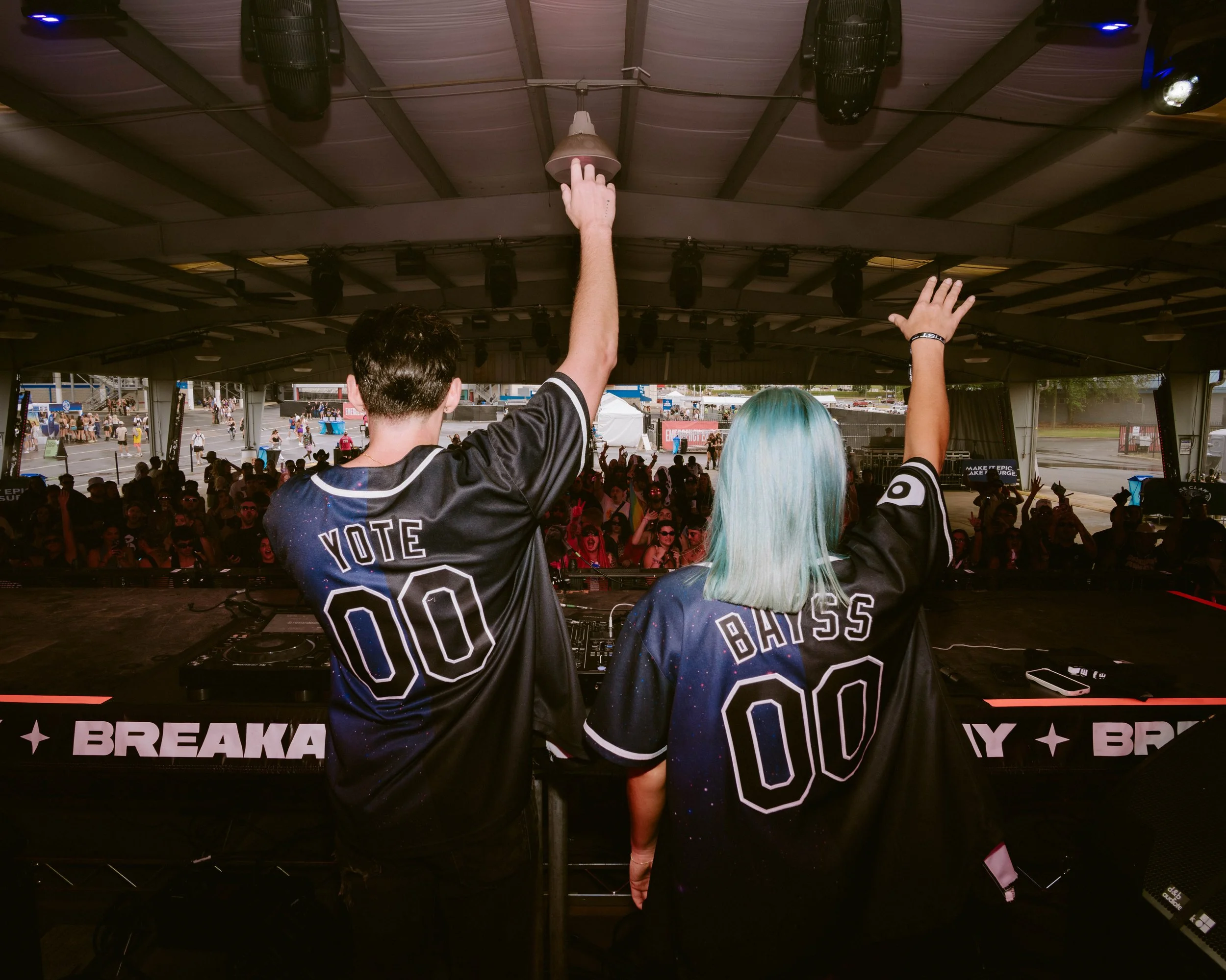 MMO00331.jpg