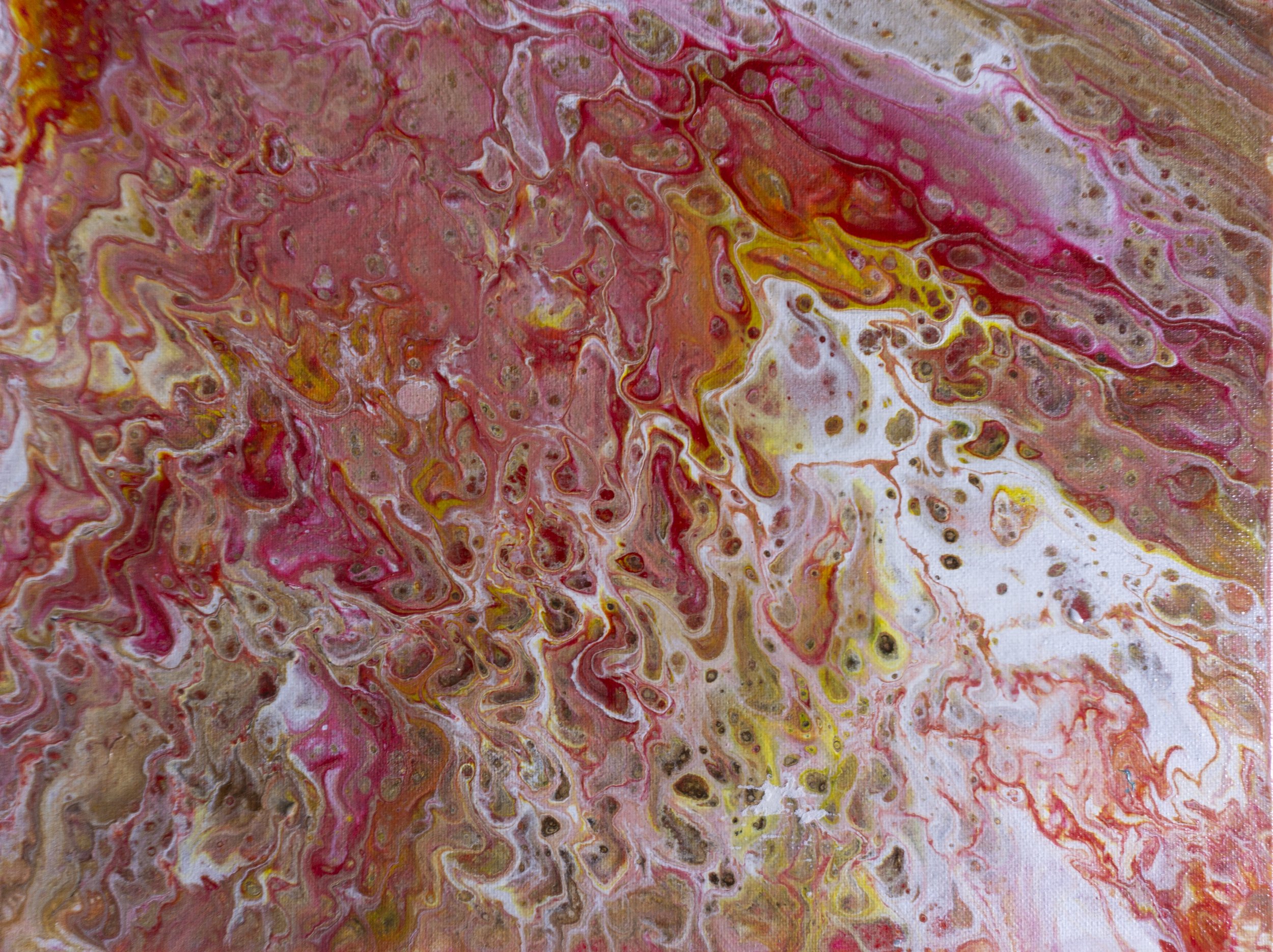 Fire
16x20"
On canvas board
$320