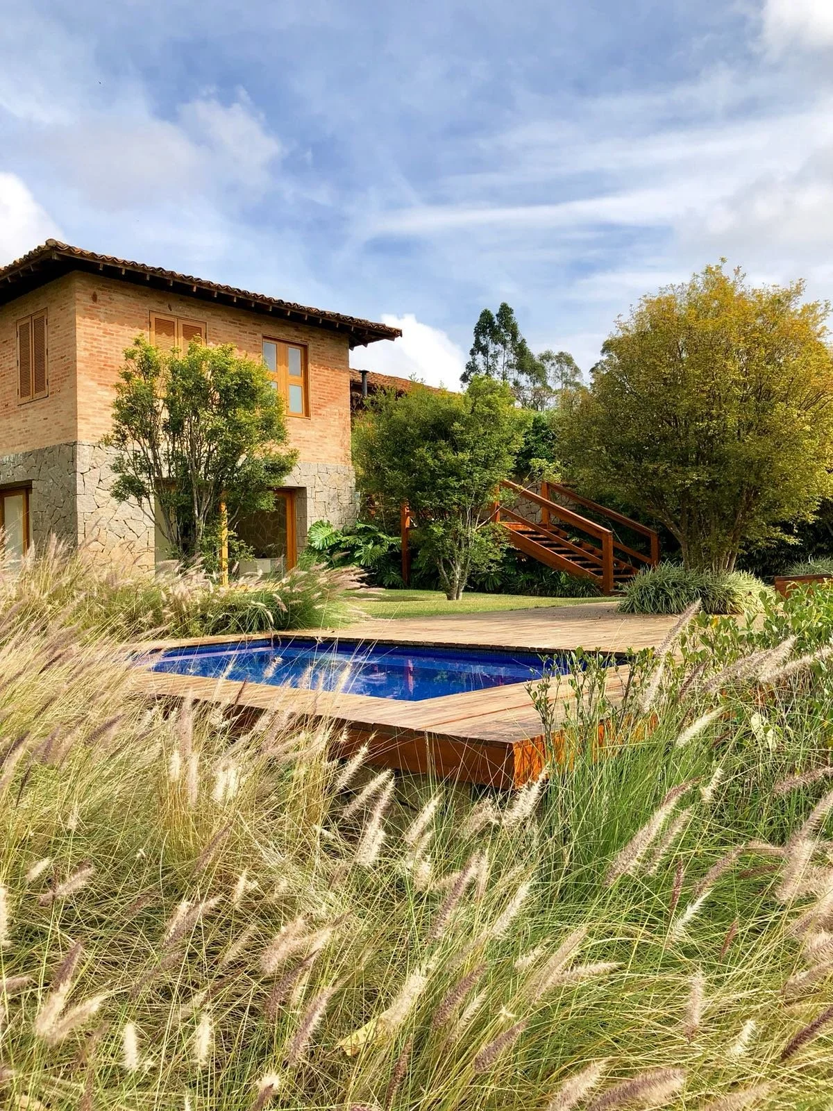 WhatsApp Image 2024-07-11 at 12.59.27 (4).jpeg