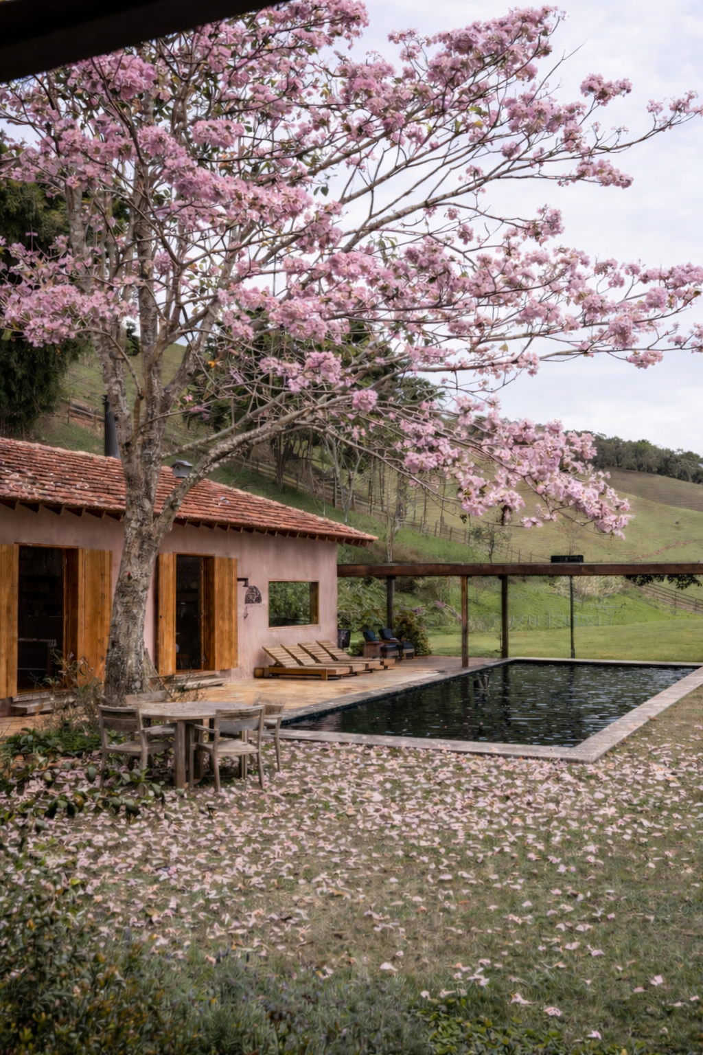 ChatGPT Image 22 de dez. de 2025, 11_38_37.png