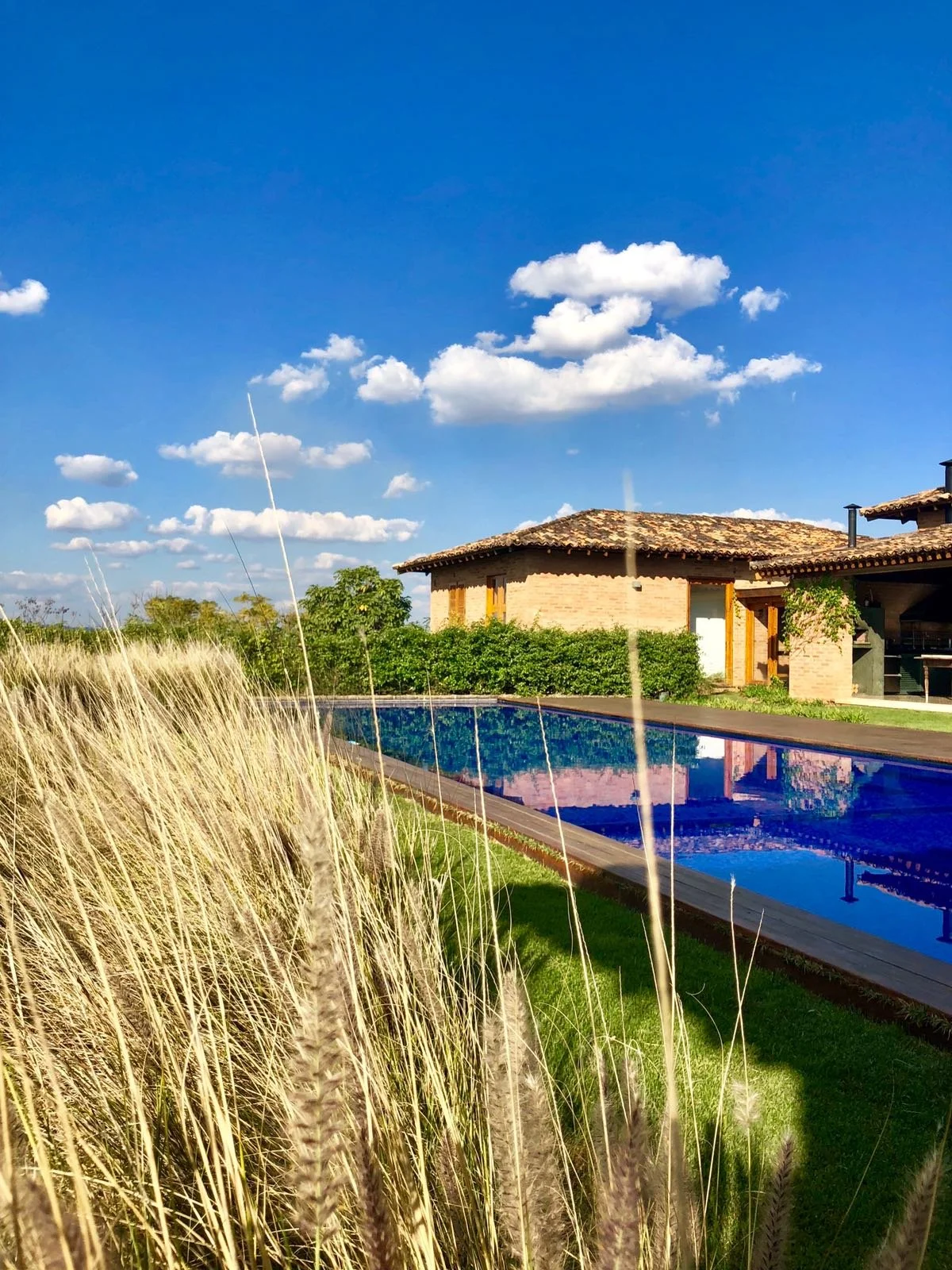 WhatsApp Image 2024-07-11 at 12.59.27 (2).jpeg