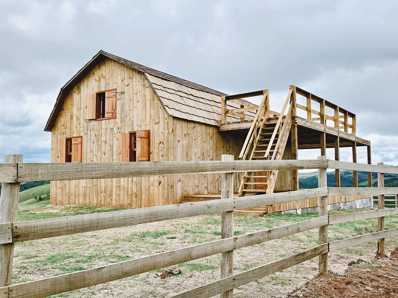 WhatsApp Image 2025-12-22 at 09.23.02.jpeg