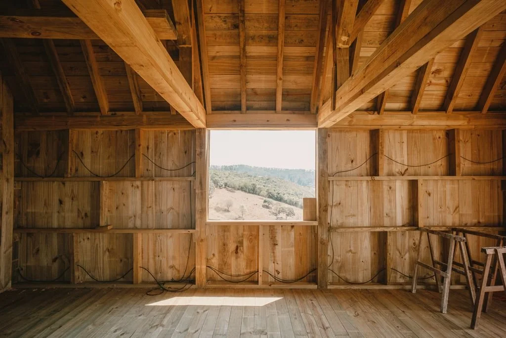 WhatsApp Image 2025-12-22 at 09.23.01.jpeg