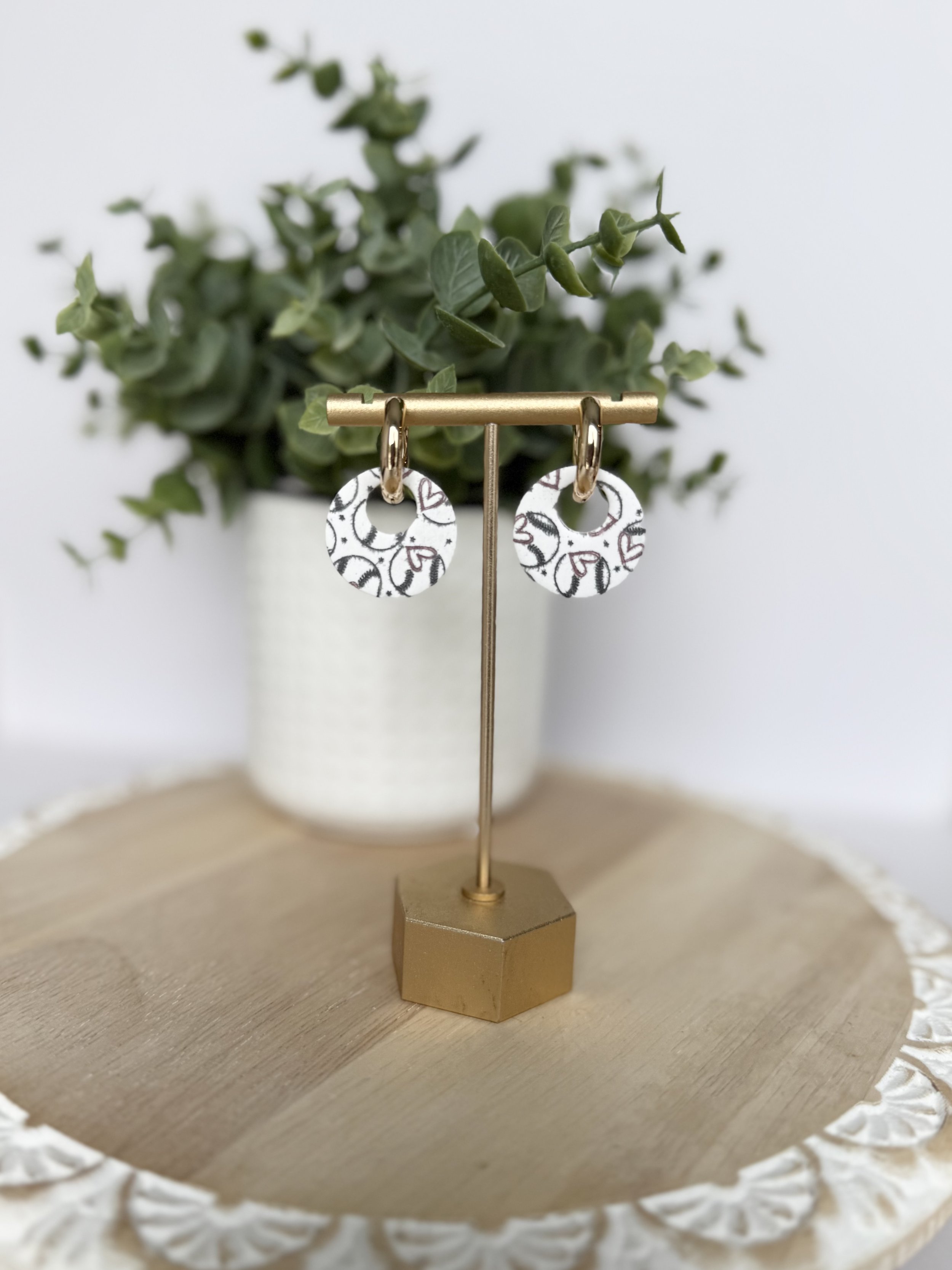 Rory add on - baseball