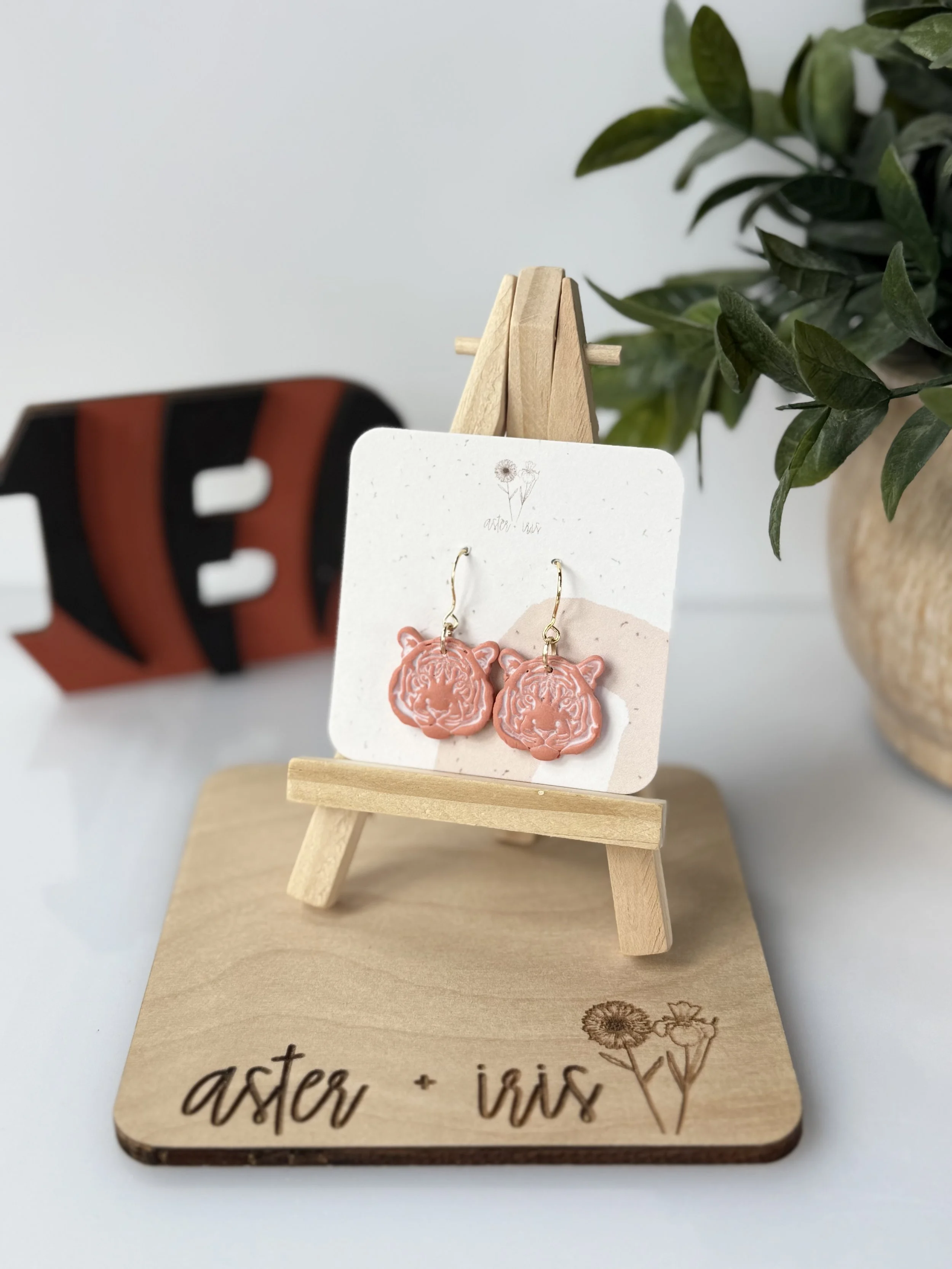 IMG_1114.jpeg