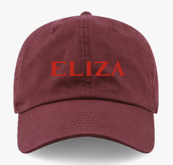 PRIDE MONTH MERCH RAFFLE