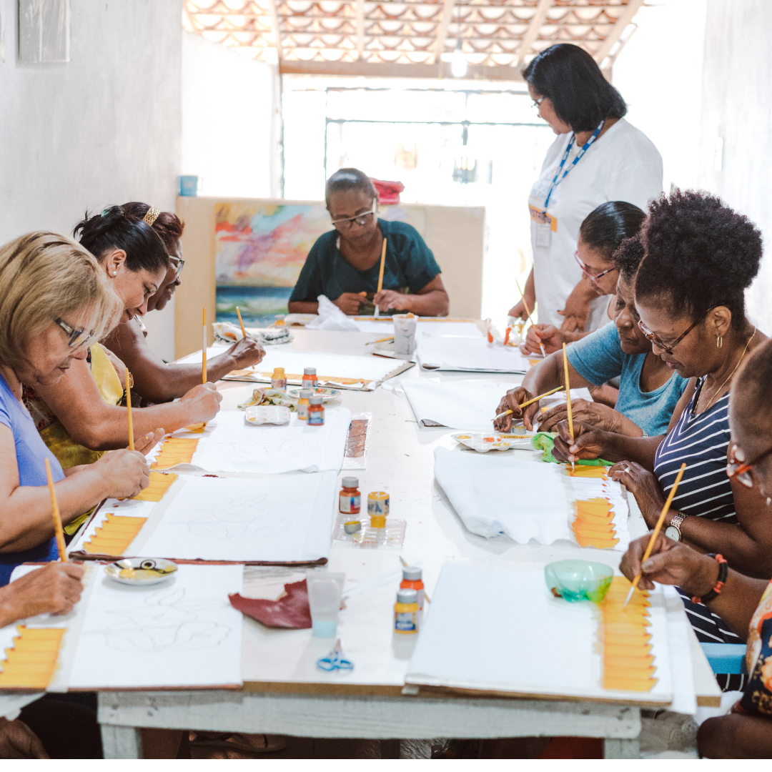 Skill Session Volunteer.png