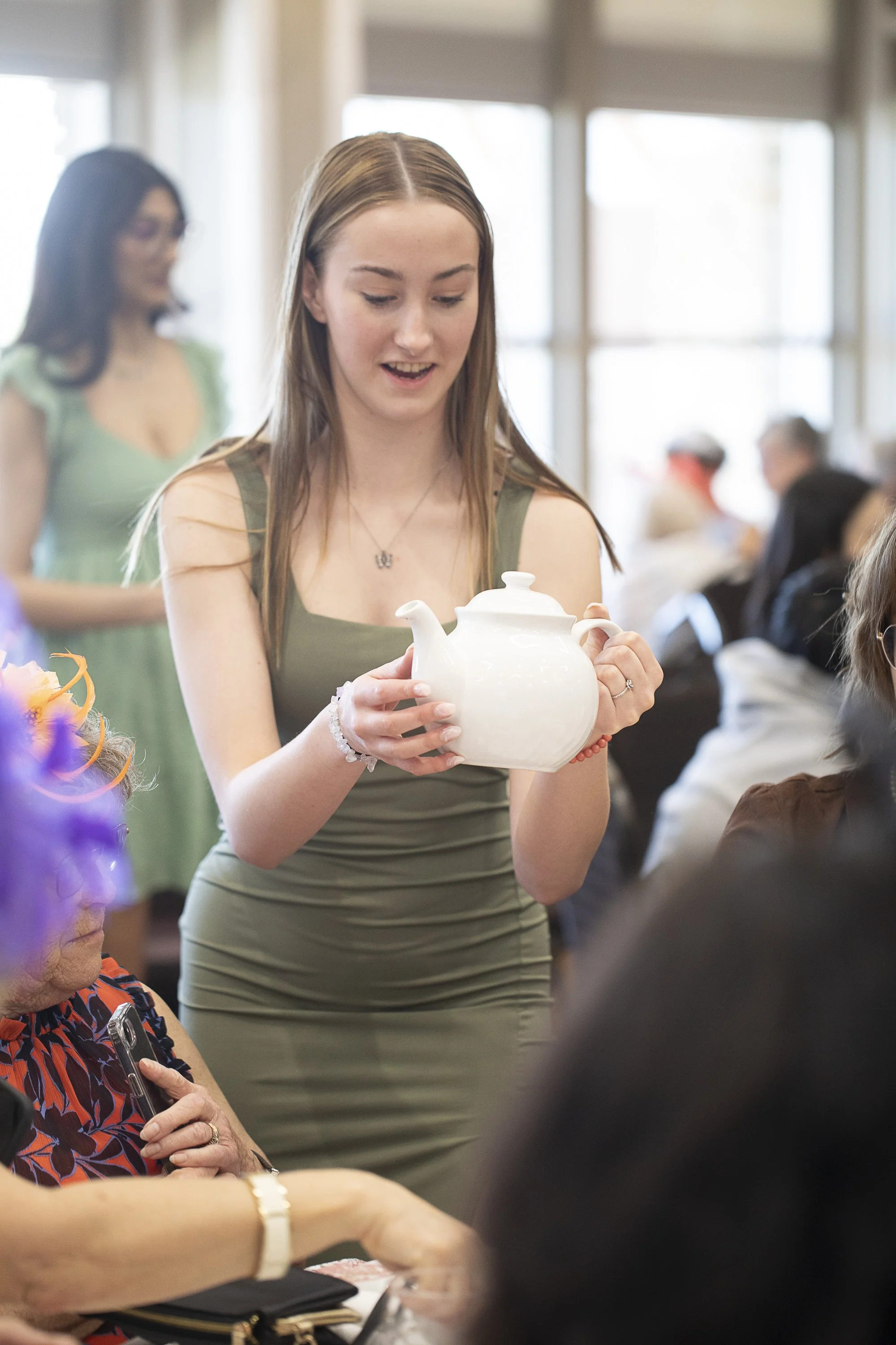 1201Wings260509_HiRes.jpg