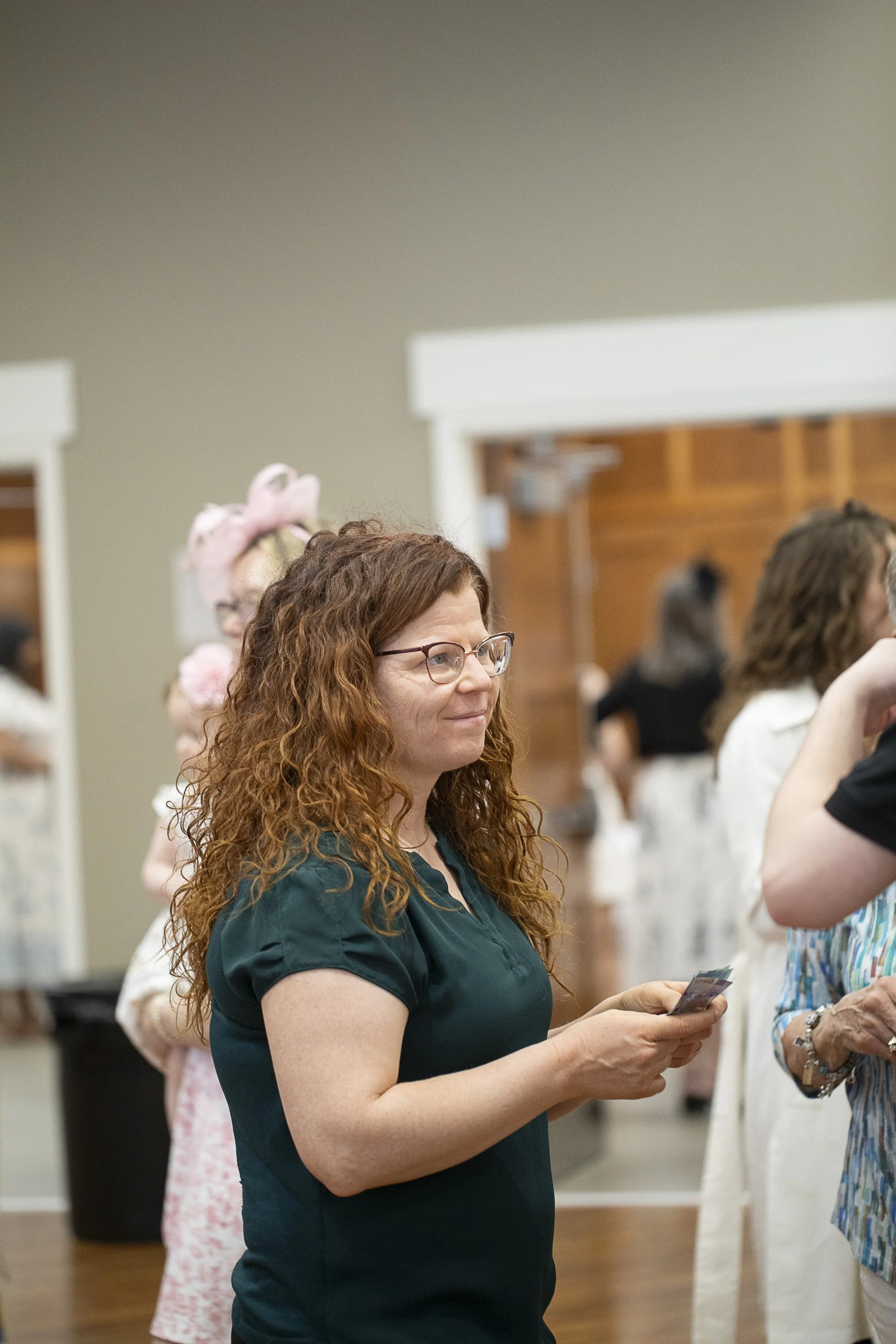1107Wings260509_HiRes.jpg